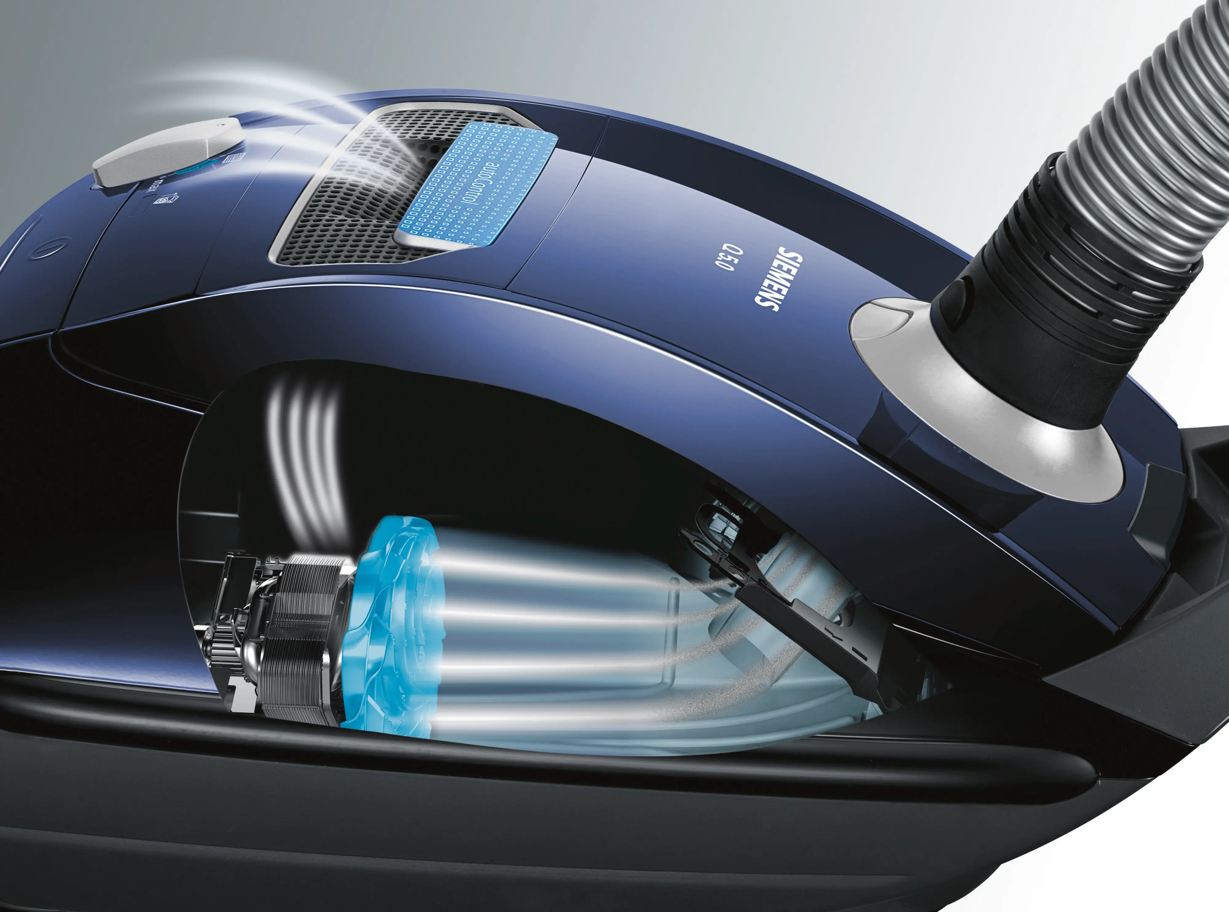 Foto nr. 4 van het product VSQ5MSA332