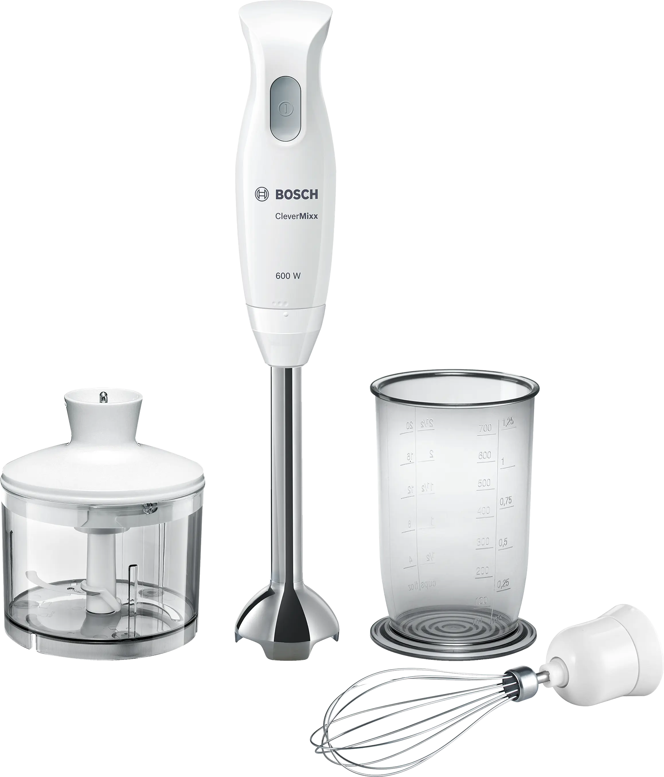 Photo du pouce n° 1 du produit