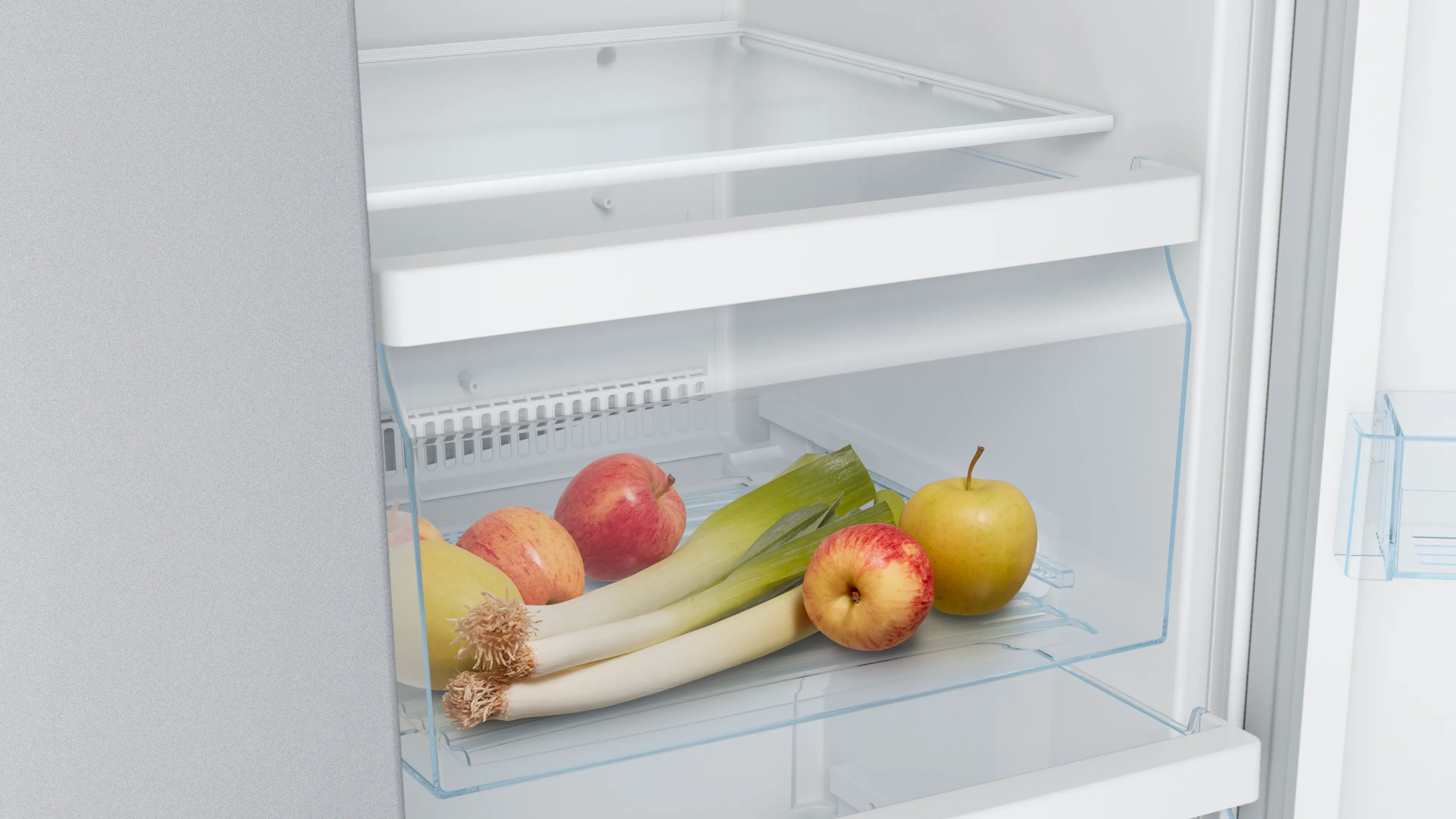 Photo thumb Nr. 5 of the product