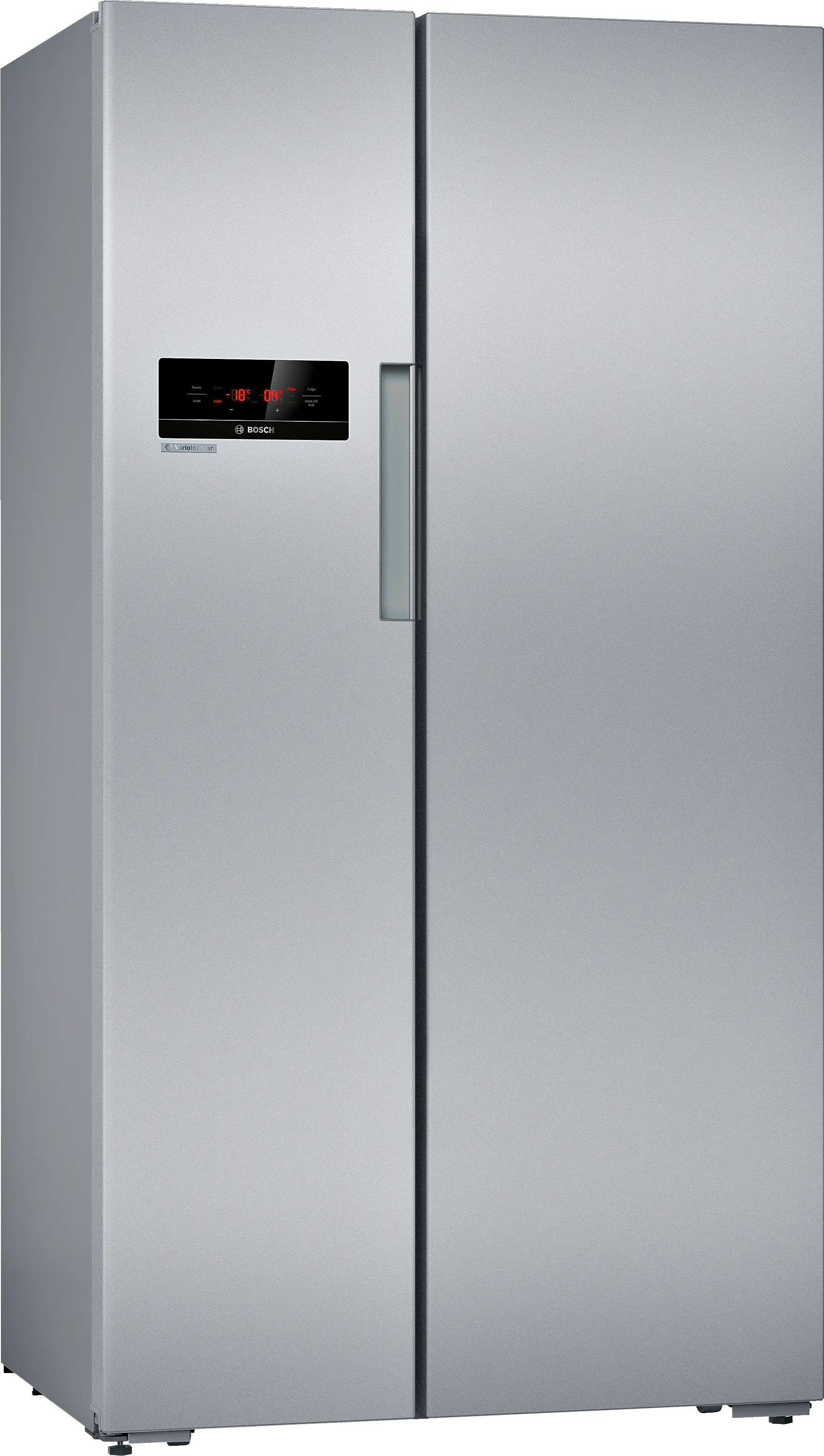 Photo thumb Nr. 1 of the product