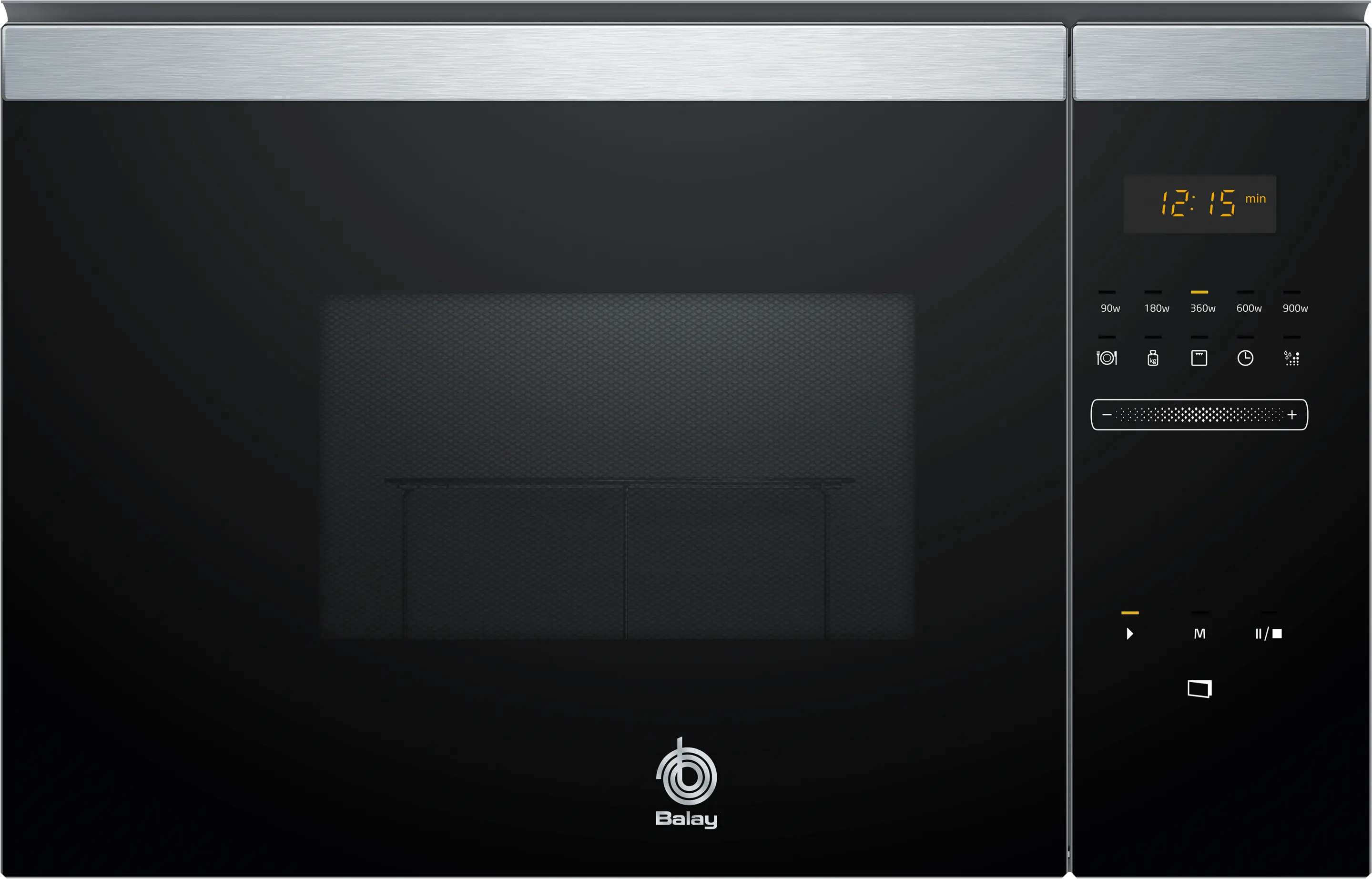 Foto nº 1 del producto