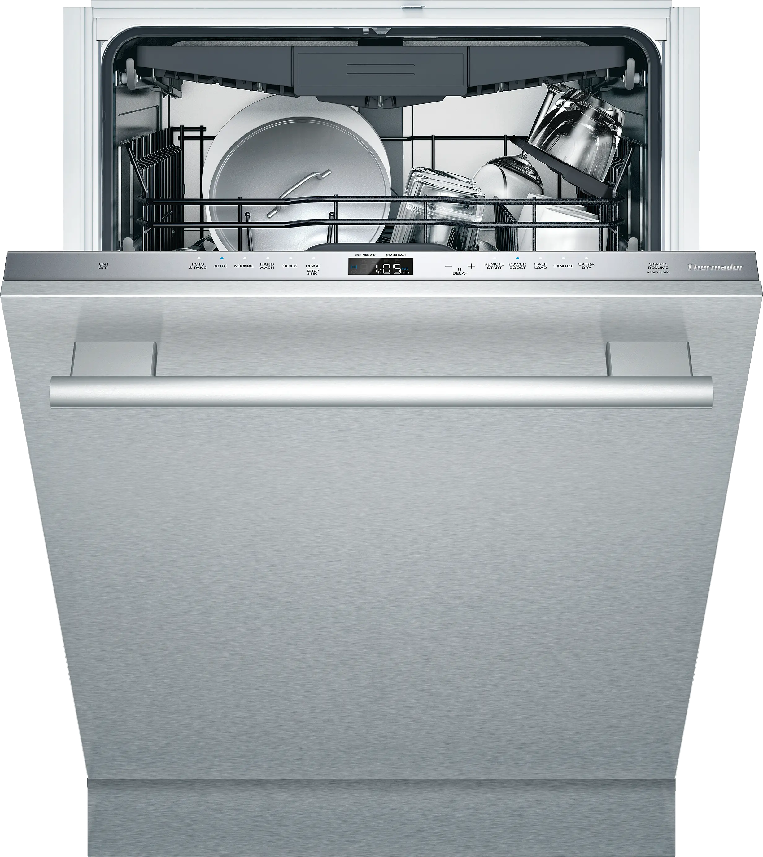 Photo thumb Nr. 3 of the product