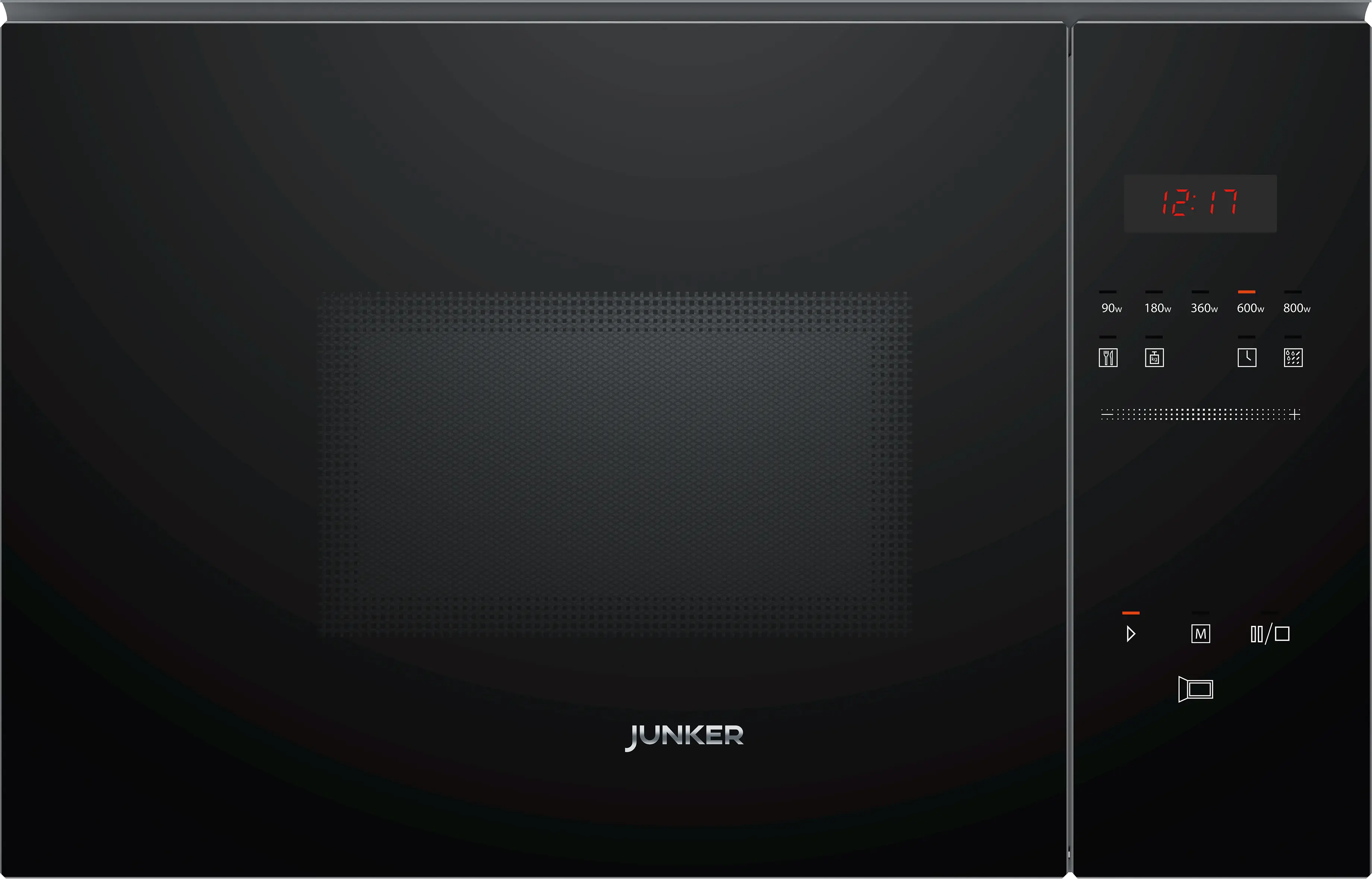 Foto-Vorschau Nr. 1 des Produkts