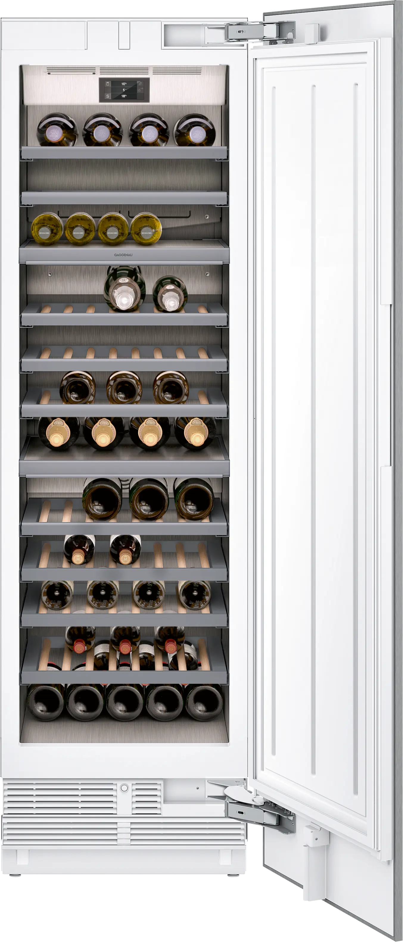 Foto tommelfinger Nr. 1 af produktet