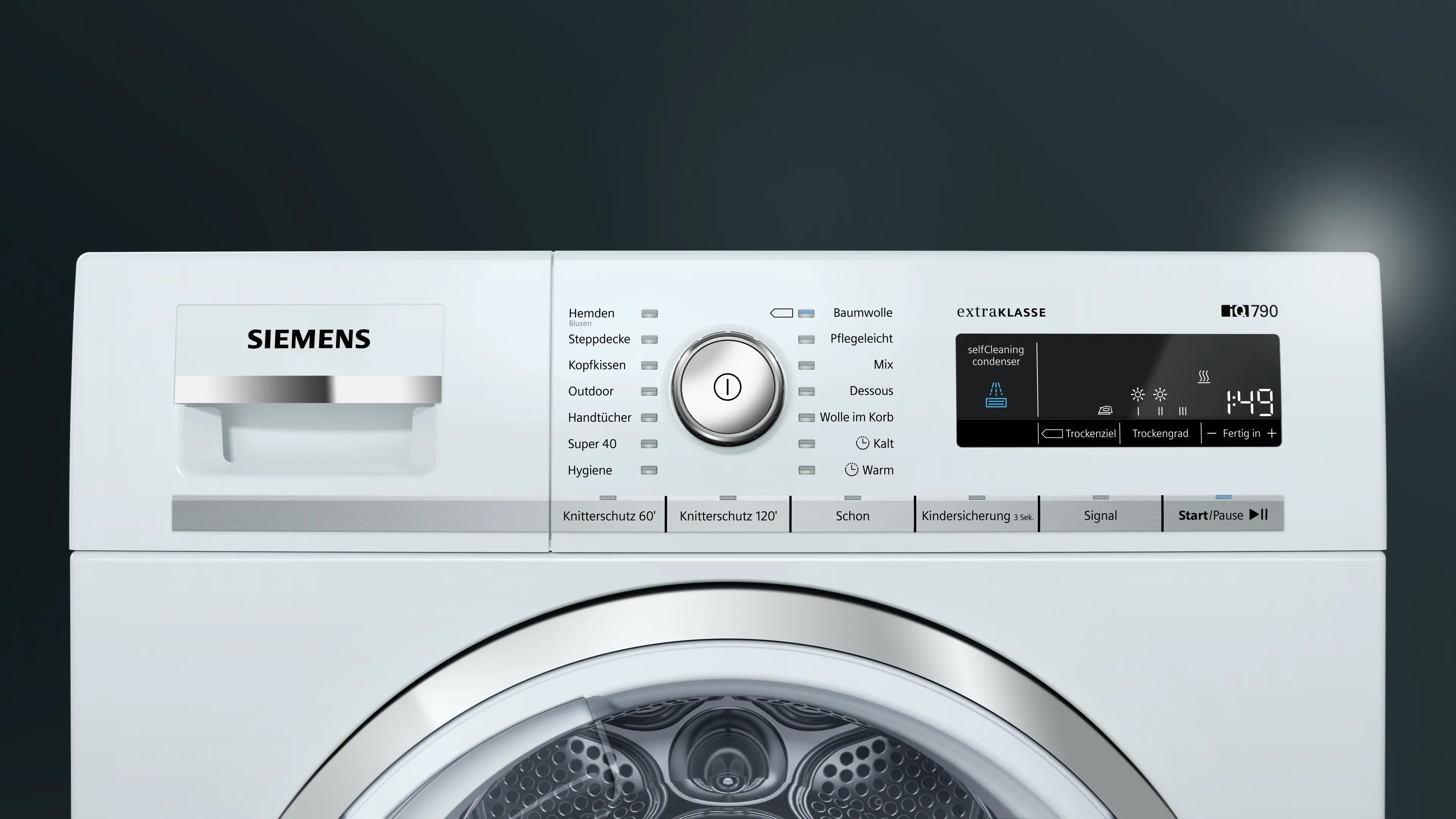 Photo thumb Nr. 3 of the product