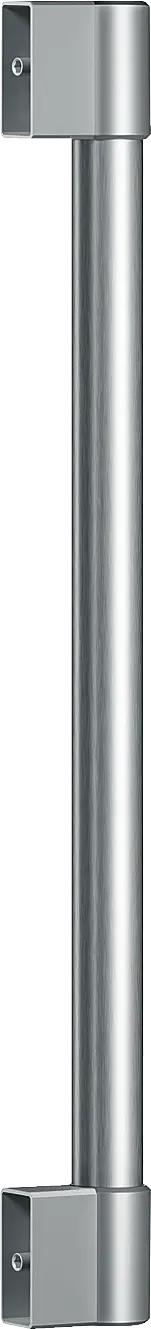 Photo thumb Nr. 1 of the product