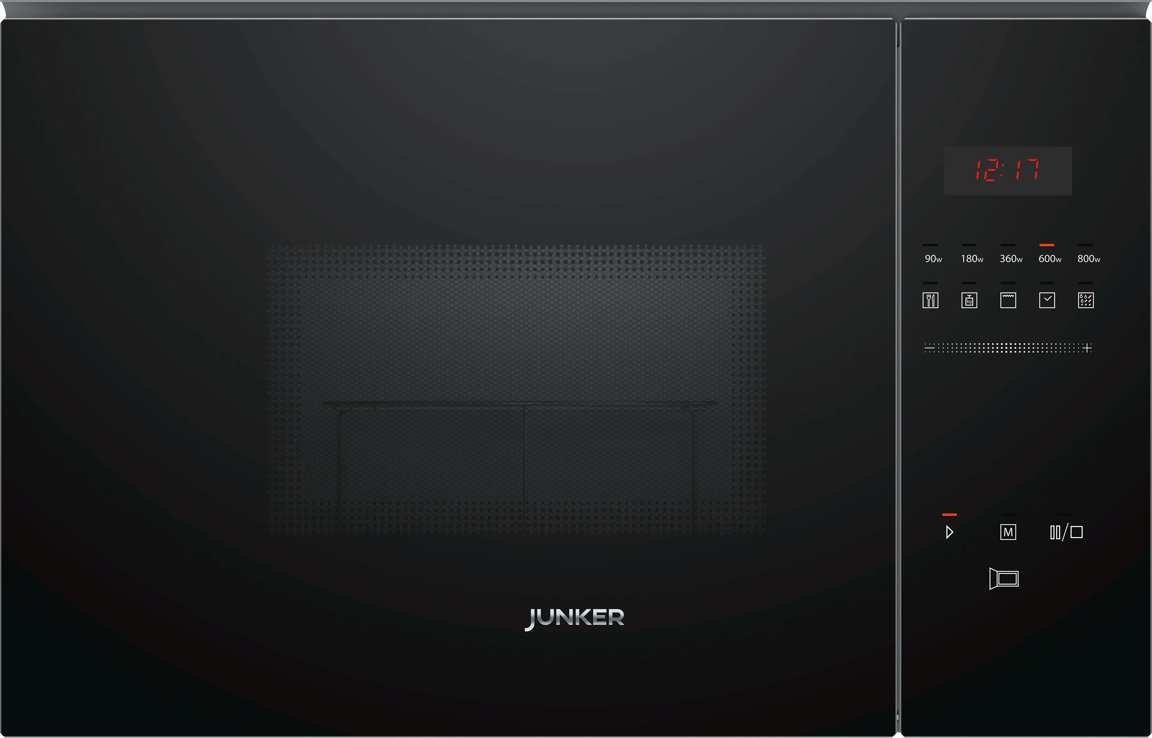 Foto-Vorschau Nr. 1 des Produkts