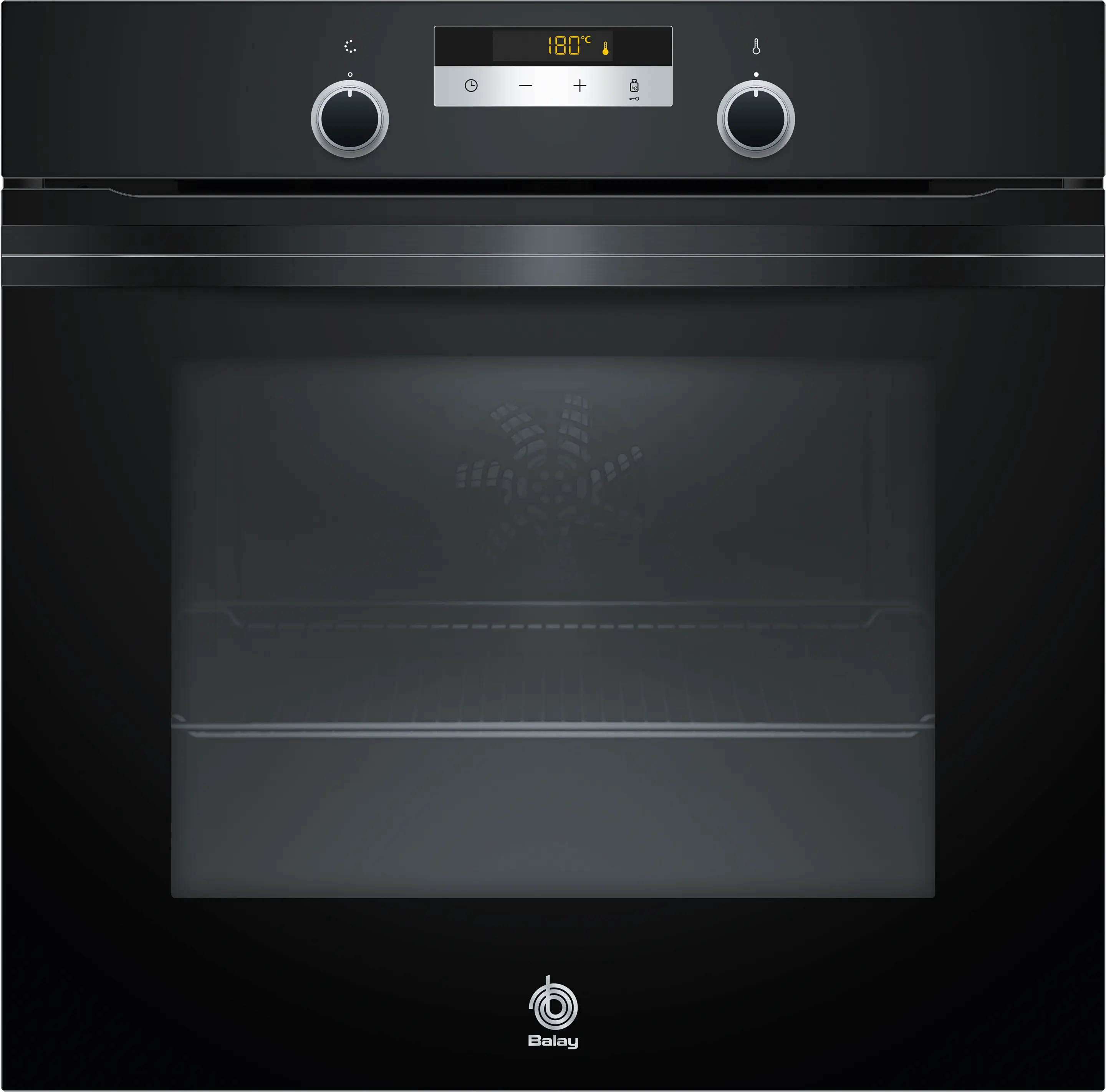 Foto nº 1 del producto