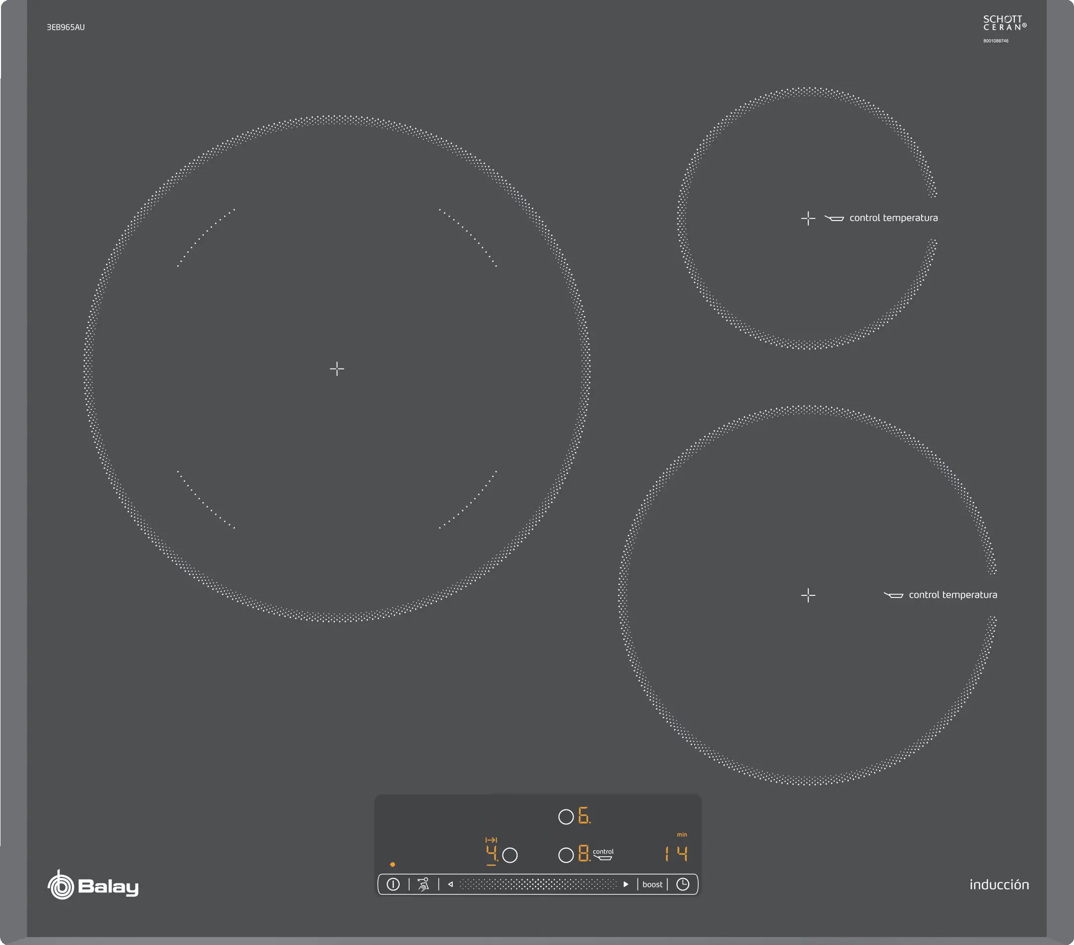 Foto nº 1 del producto