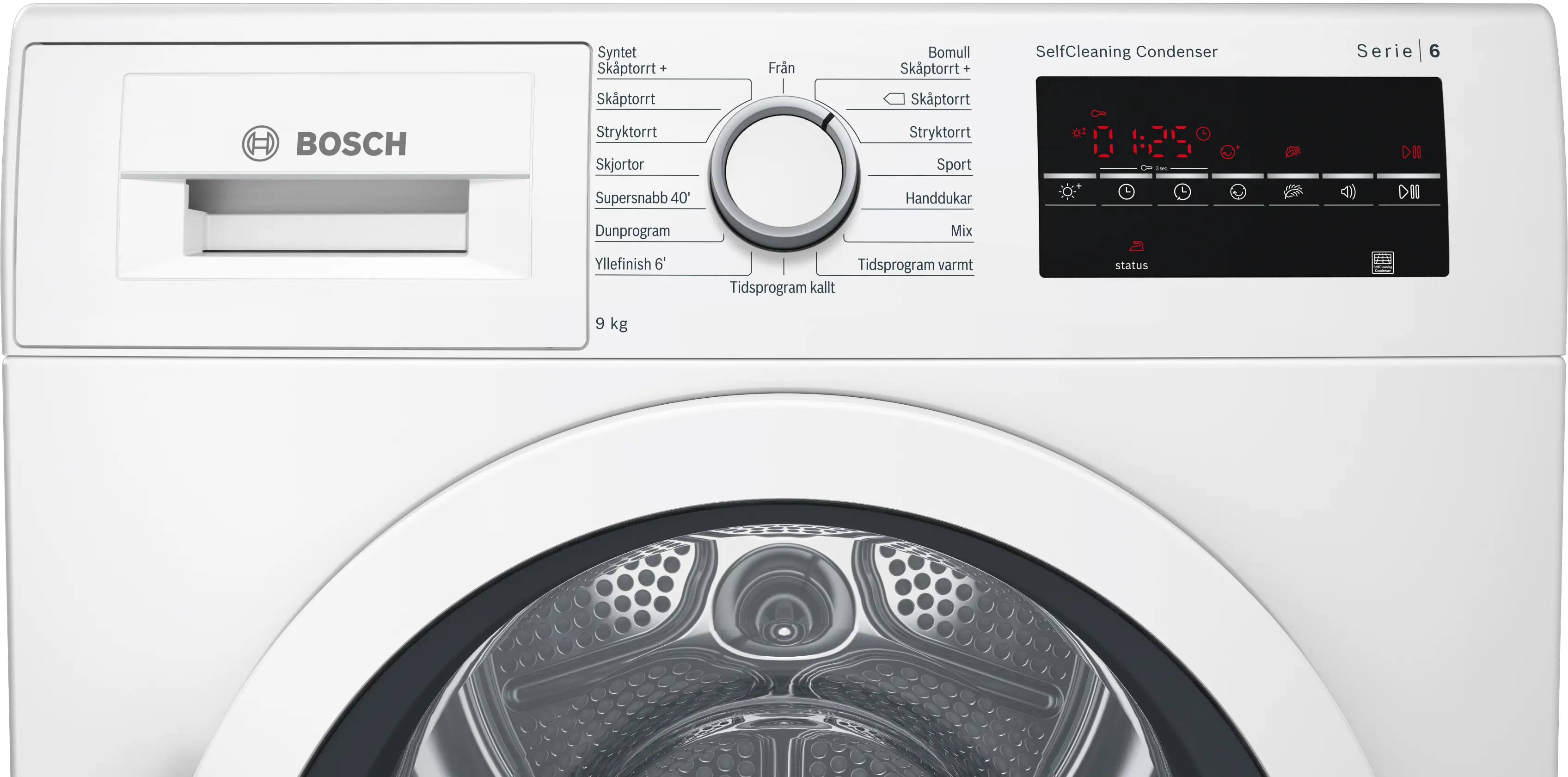 Bilde thumb nr. 2 av produktet