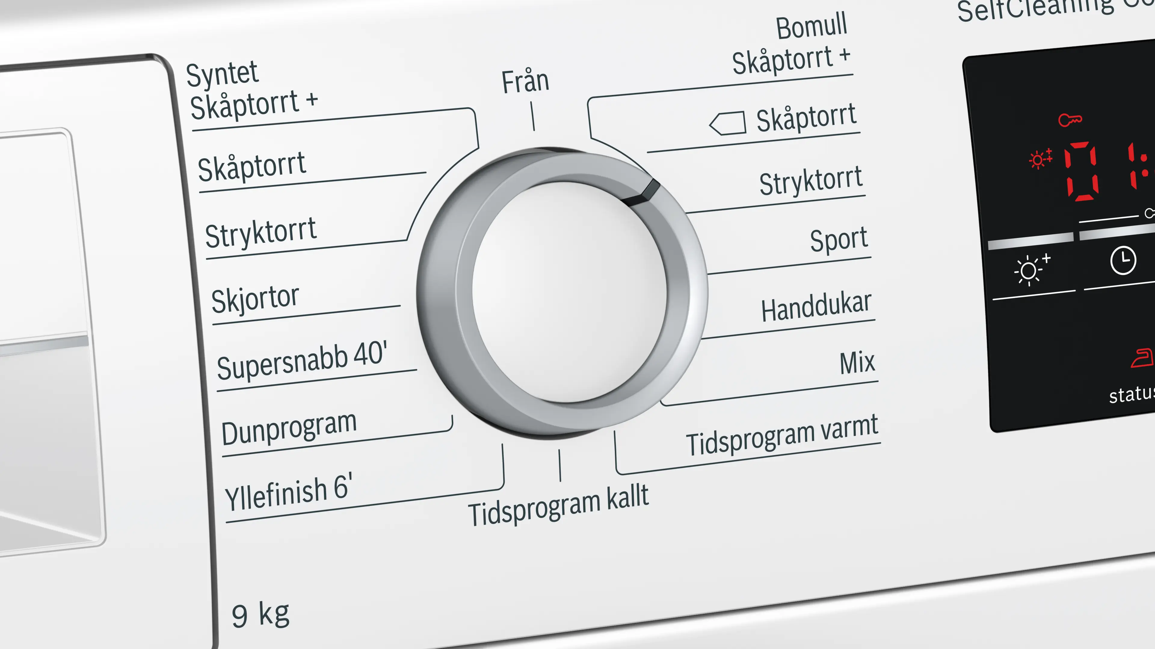 Bilde thumb nr. 3 av produktet