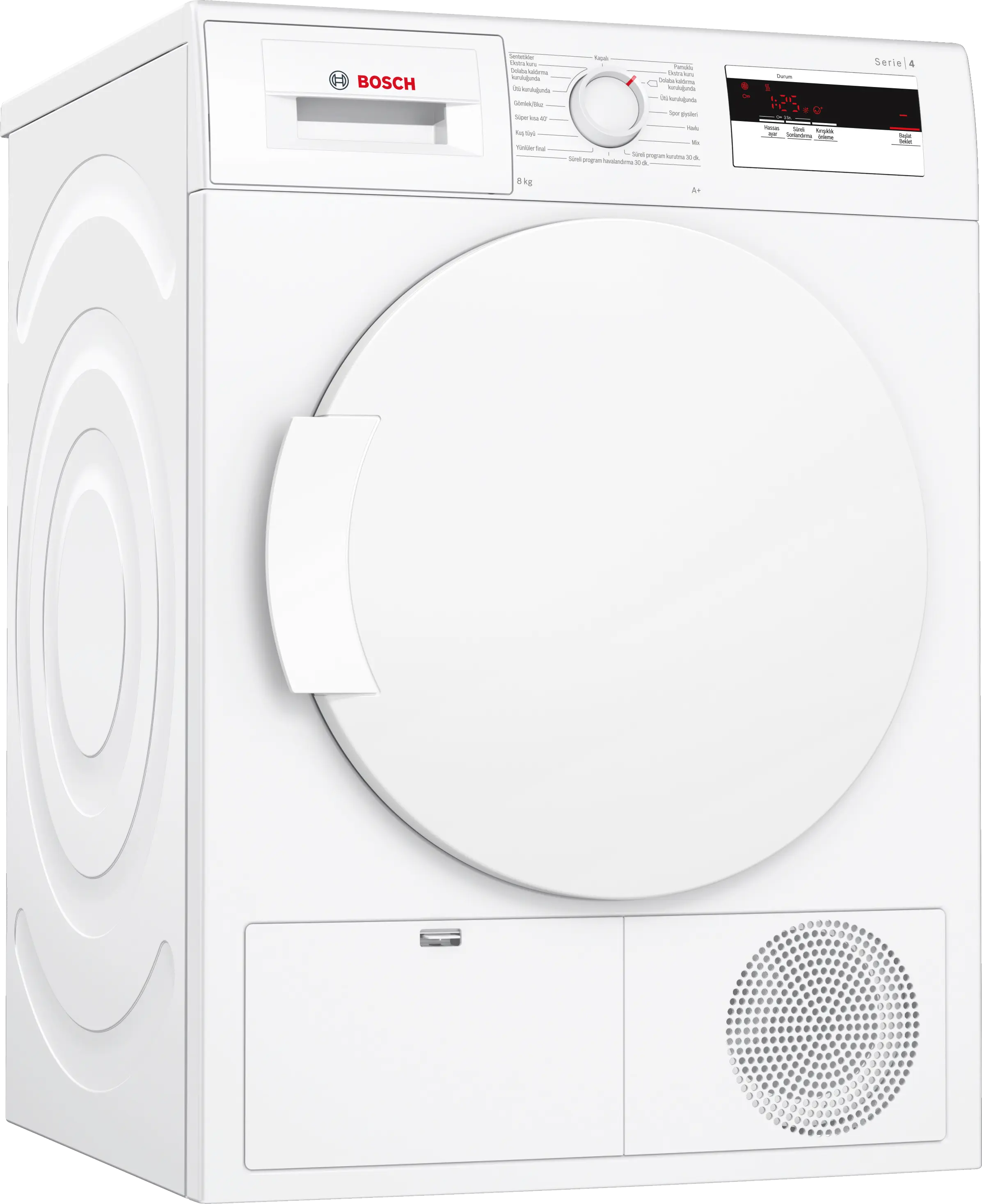 Ürün numarasının 1 ön izleme görseli