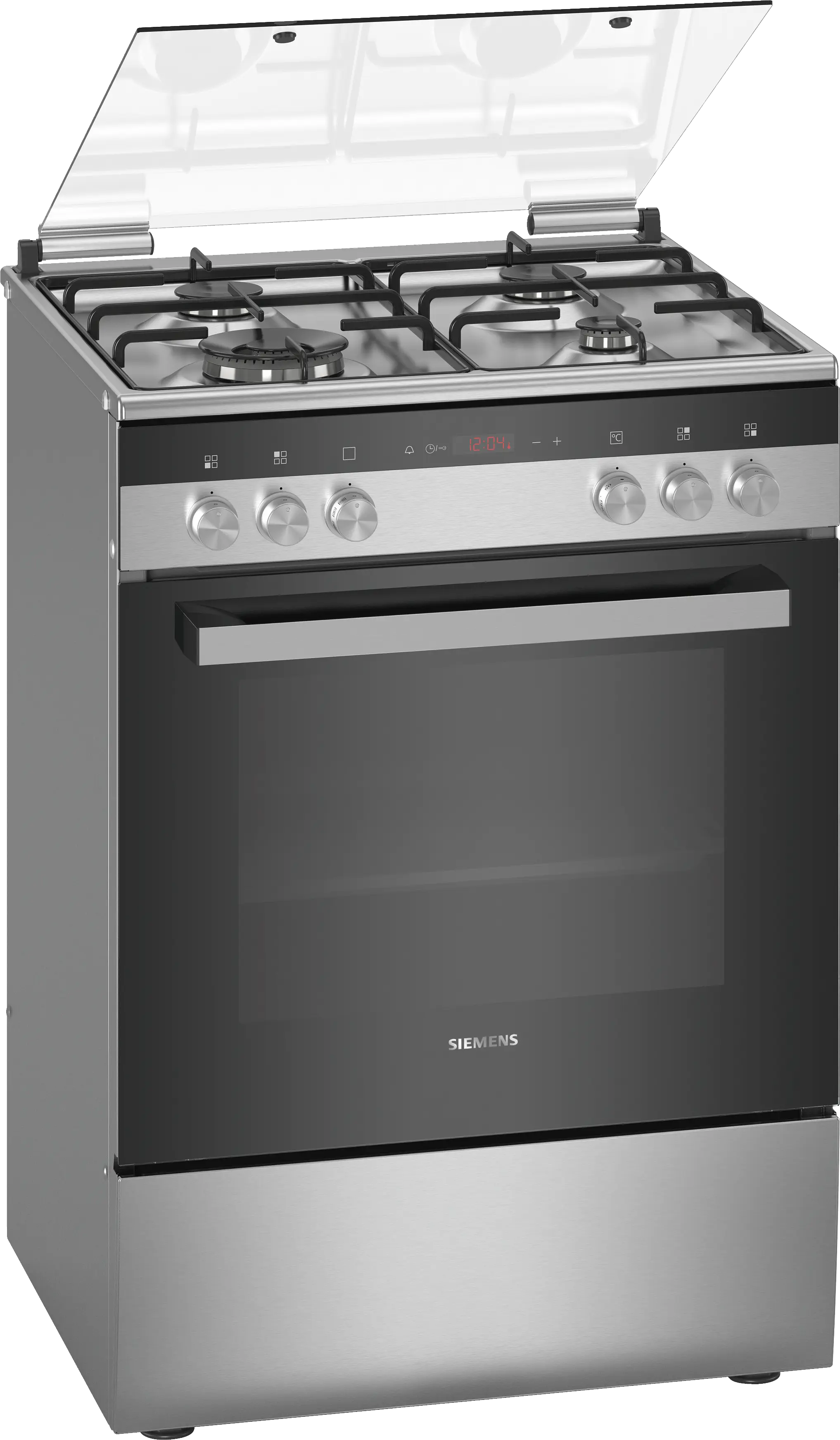 Ürün numarasının 1 ön izleme görseli