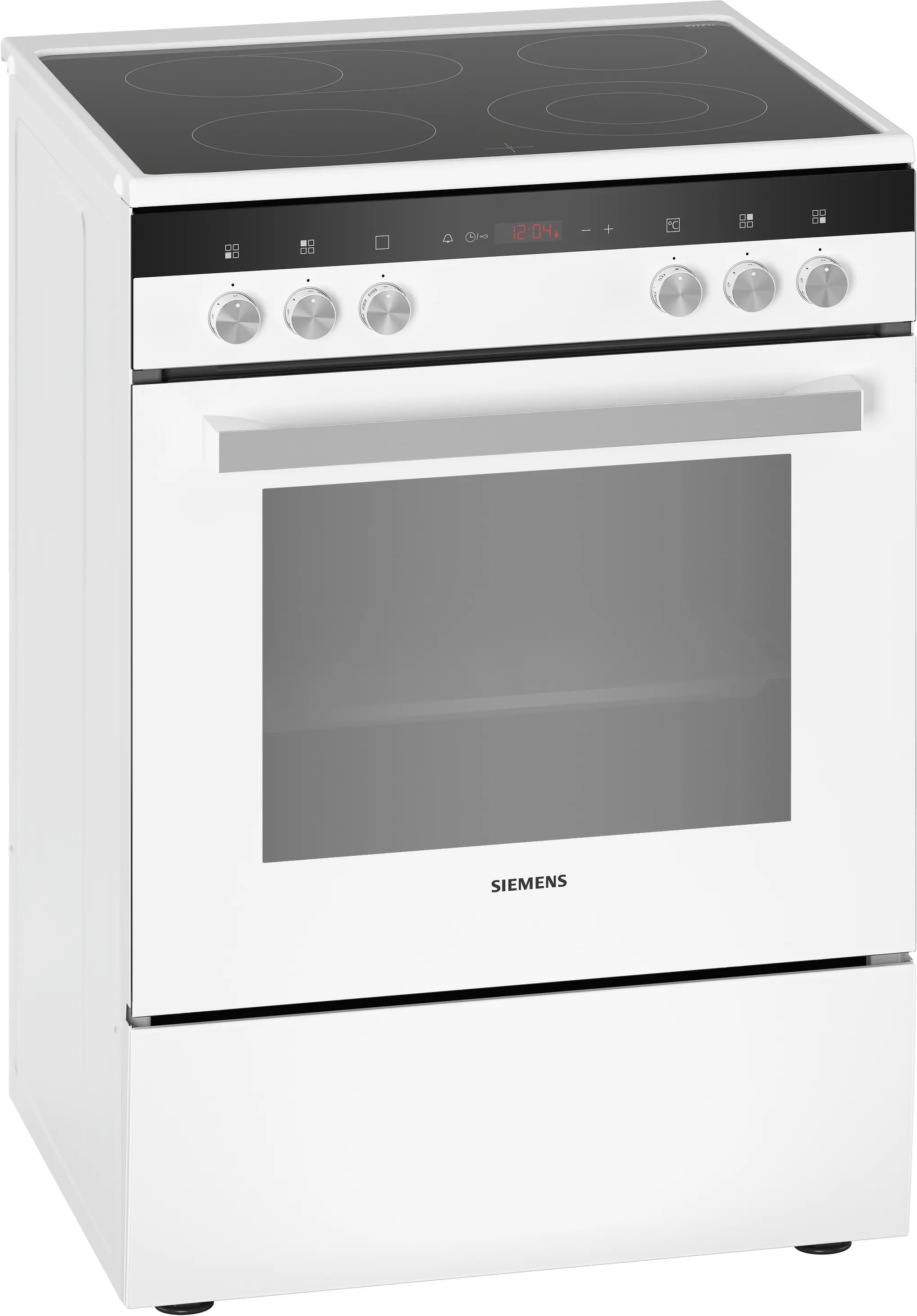 Foto-Vorschau Nr. 1 des Produkts