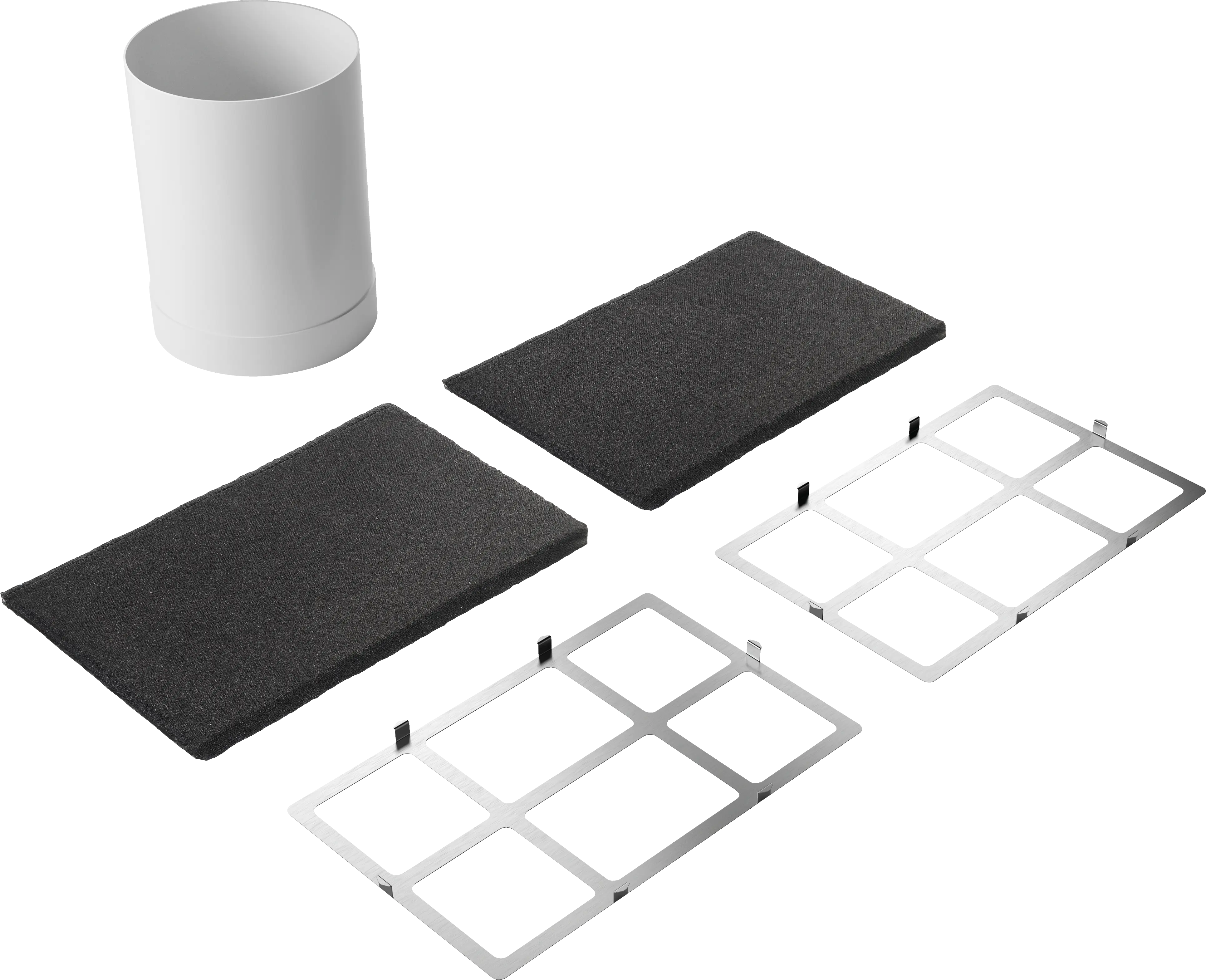 Photo Nr. 1 of the product Z92IDP9X0