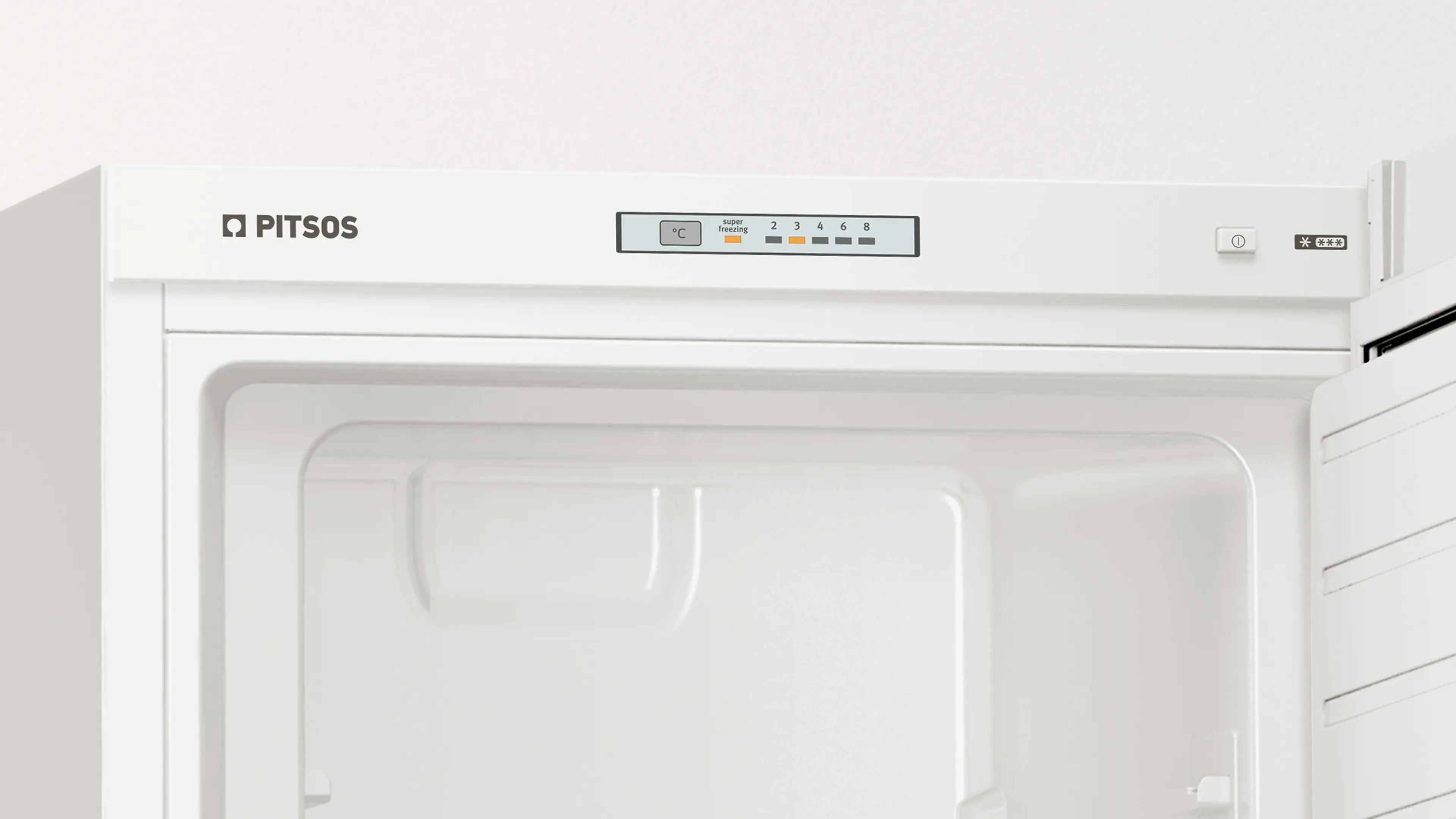 Φωτογραφία αντίχειρα Nr. 4 του προϊόντος