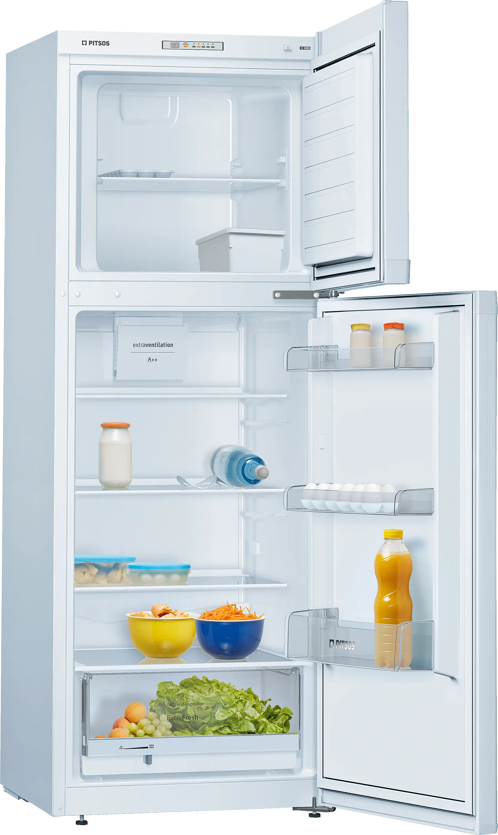 Φωτογραφία αντίχειρα Nr. 3 του προϊόντος