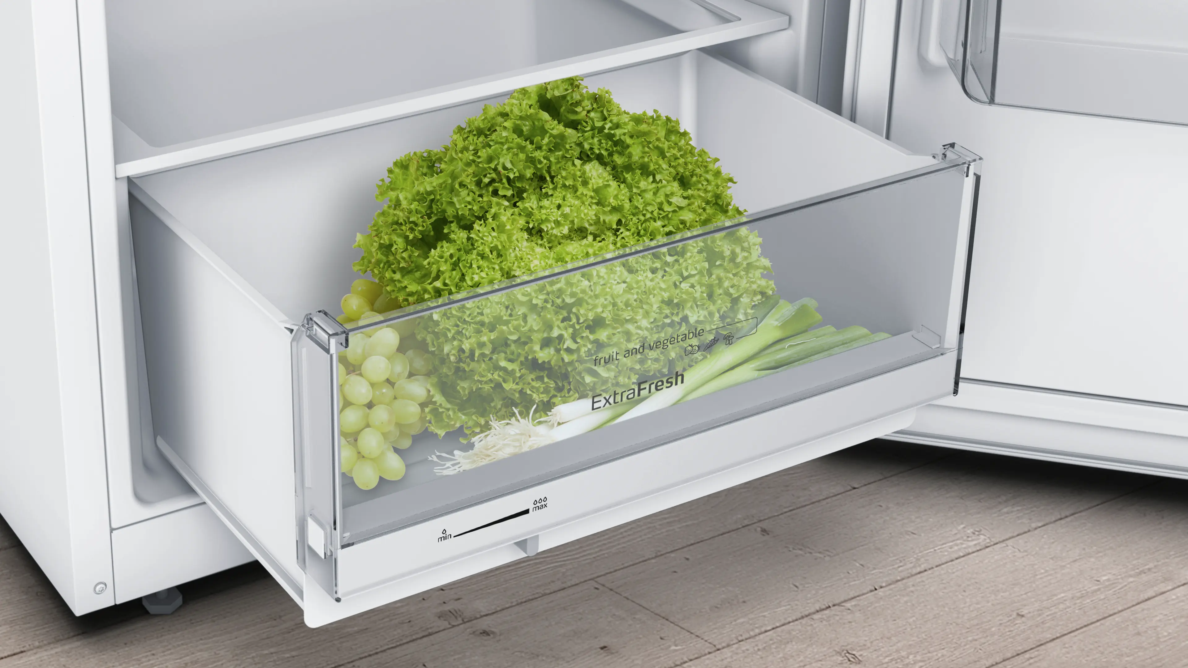 Φωτογραφία αντίχειρα Nr. 6 του προϊόντος