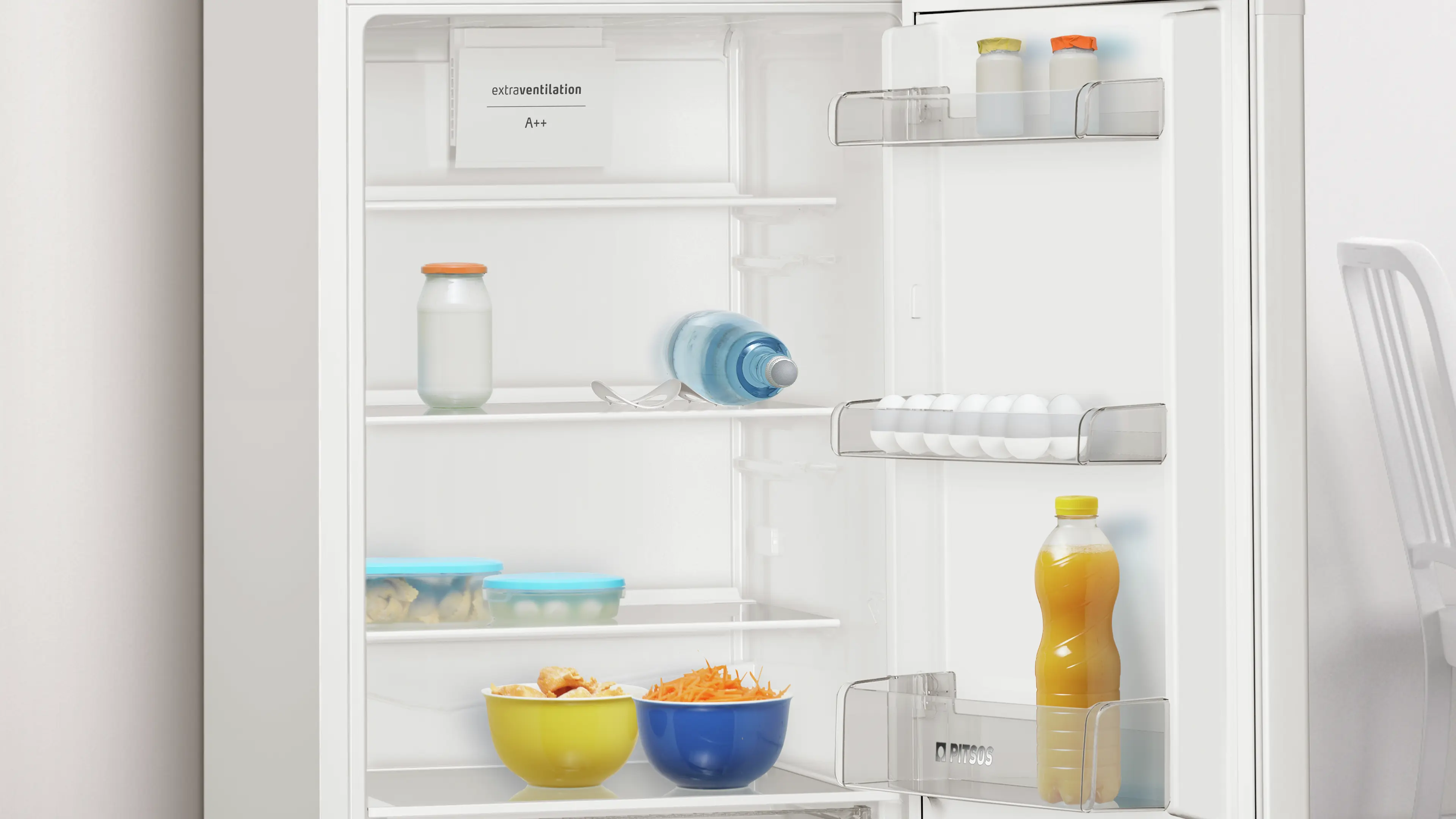 Φωτογραφία αντίχειρα Nr. 5 του προϊόντος