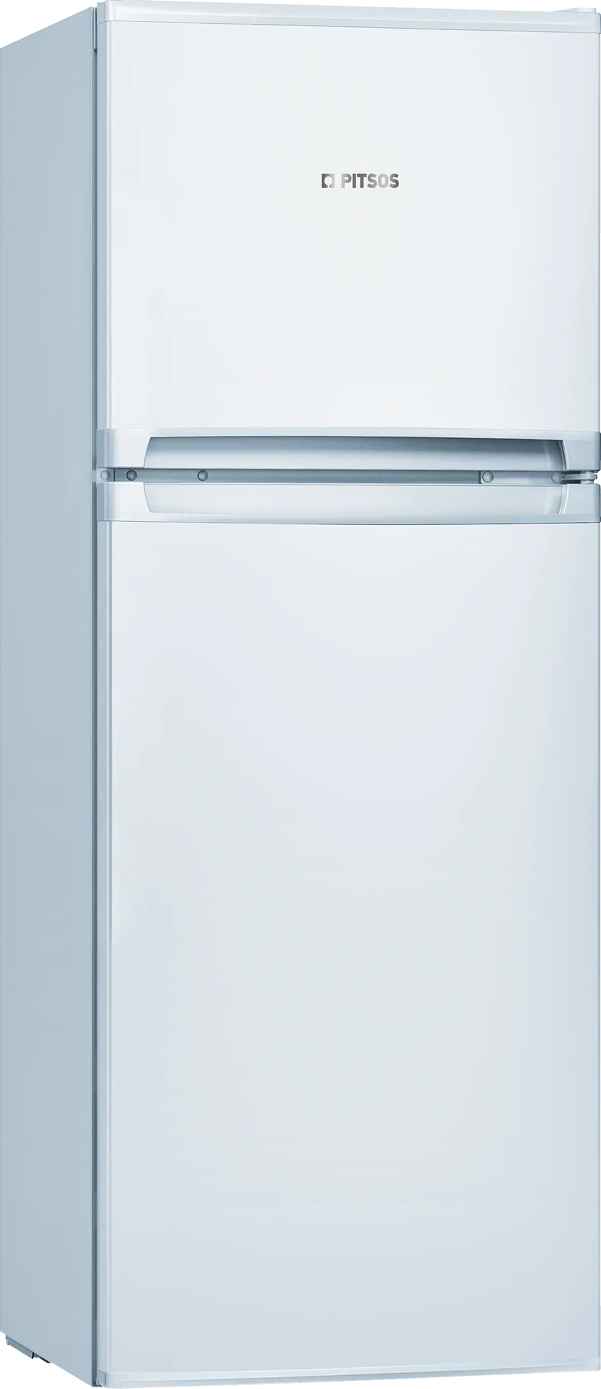 Φωτογραφία αντίχειρα Nr. 1 του προϊόντος