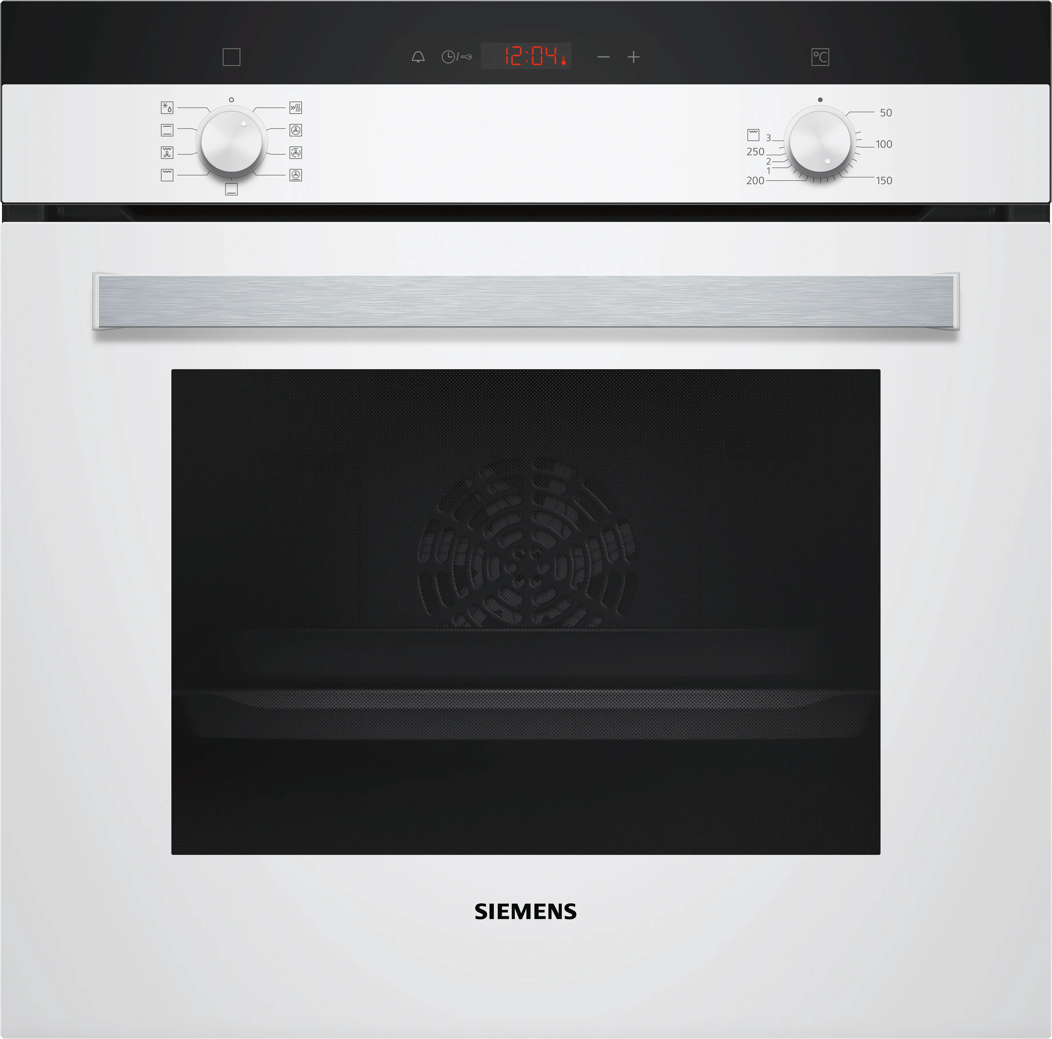 Ürün numarasının 1 ön izleme görseli