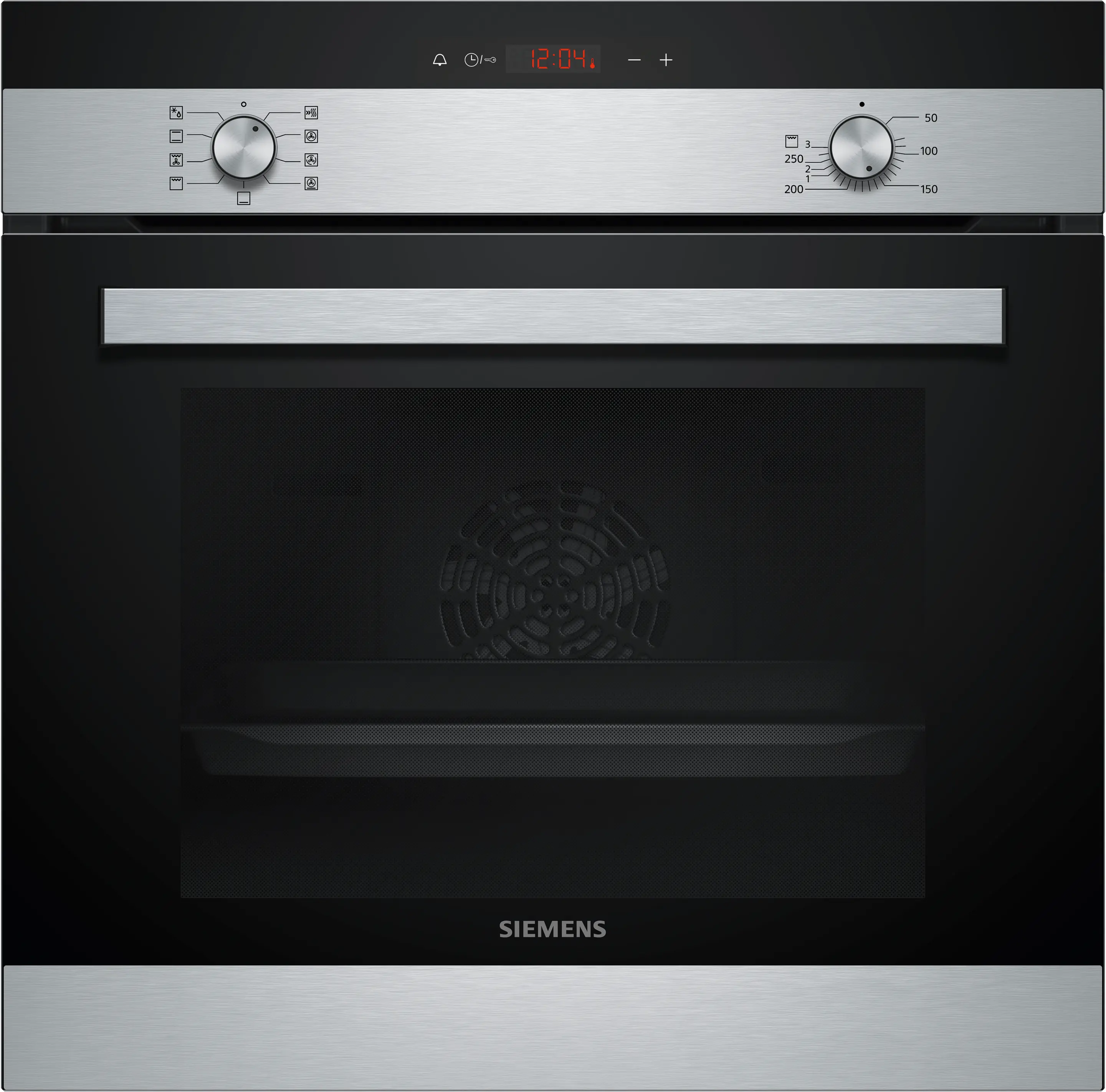 Ürün numarasının 1 ön izleme görseli