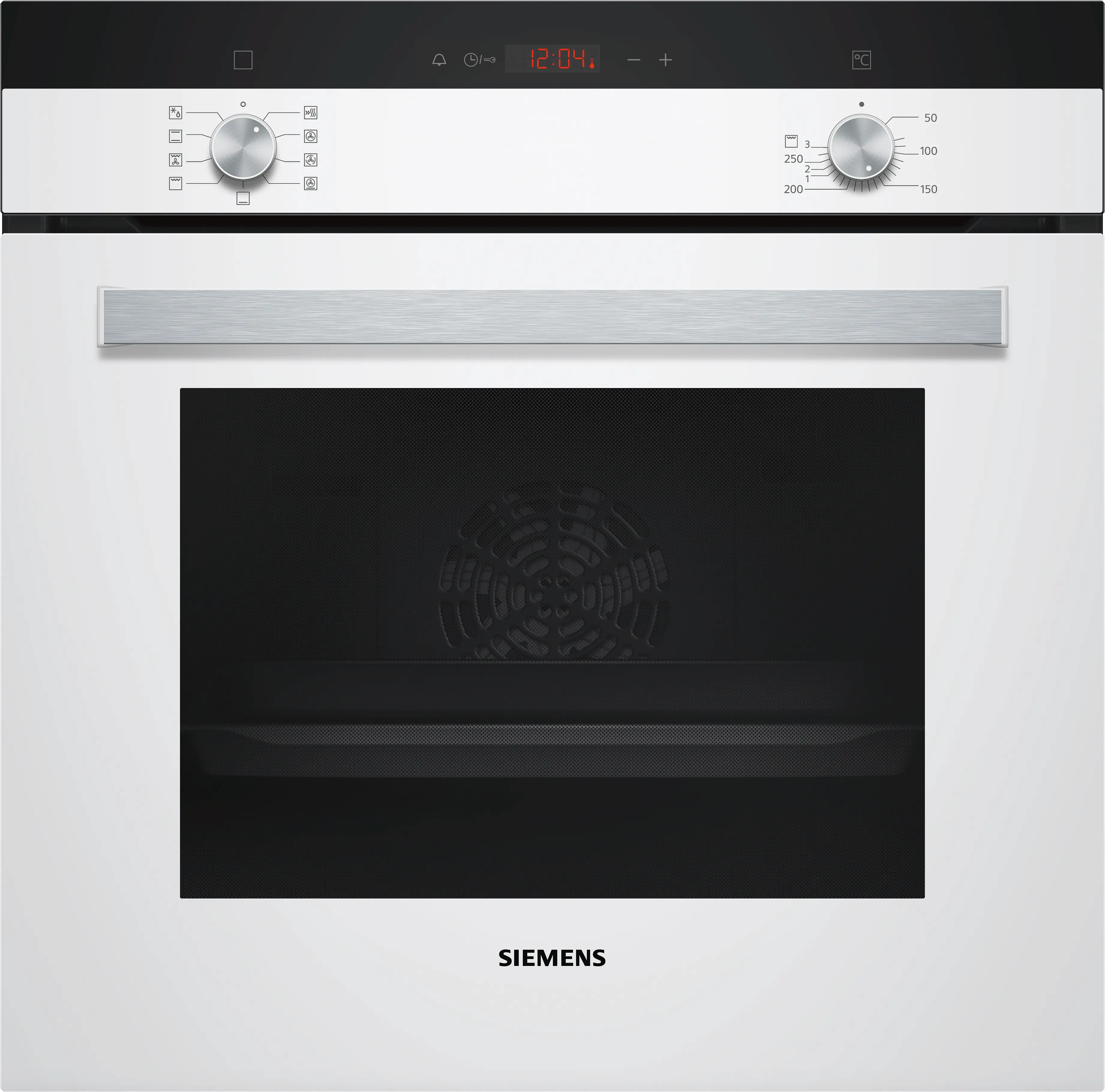 Ürün numarasının 1 ön izleme görseli