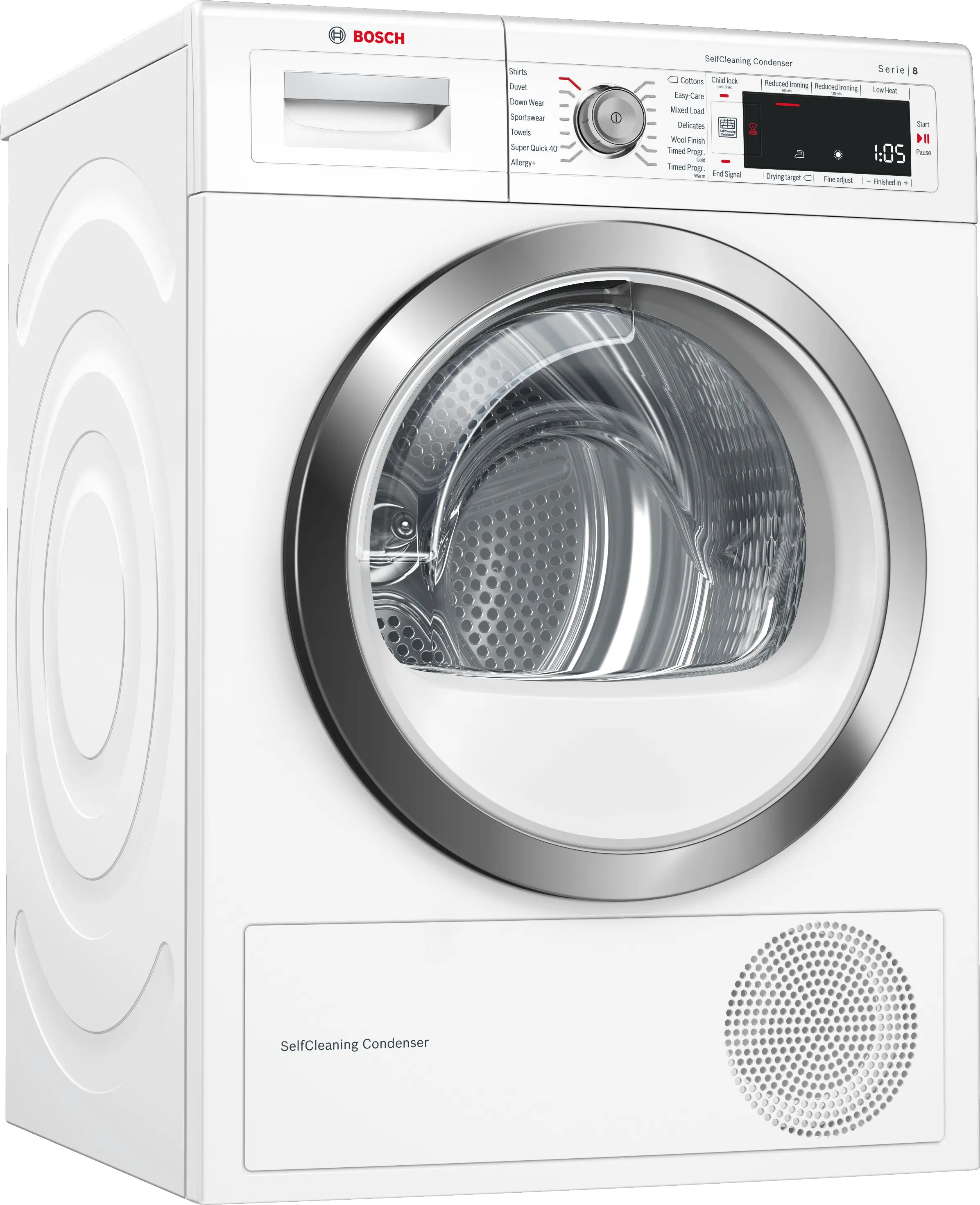 Photo thumb Nr. 1 of the product