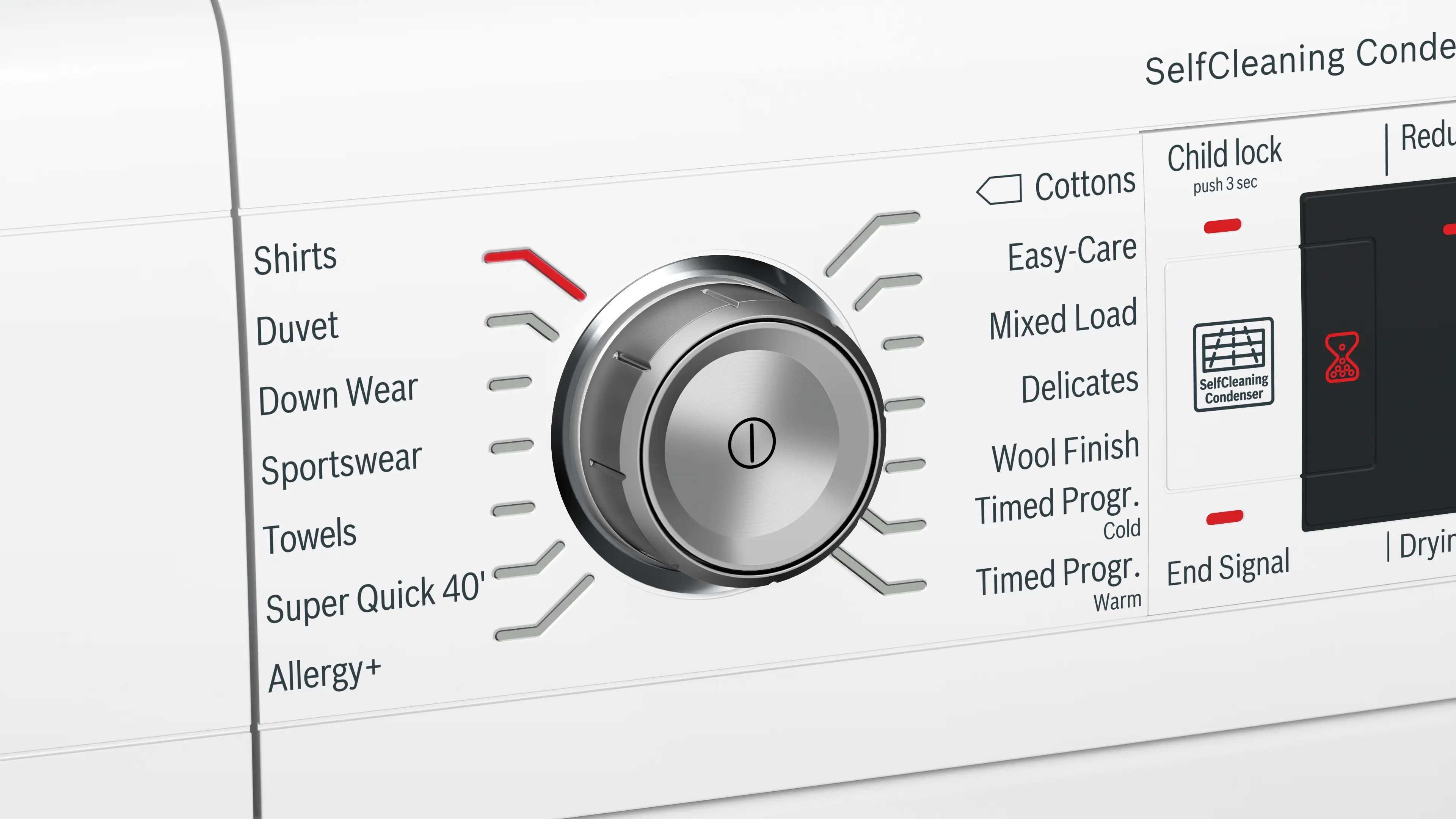 Photo thumb Nr. 4 of the product