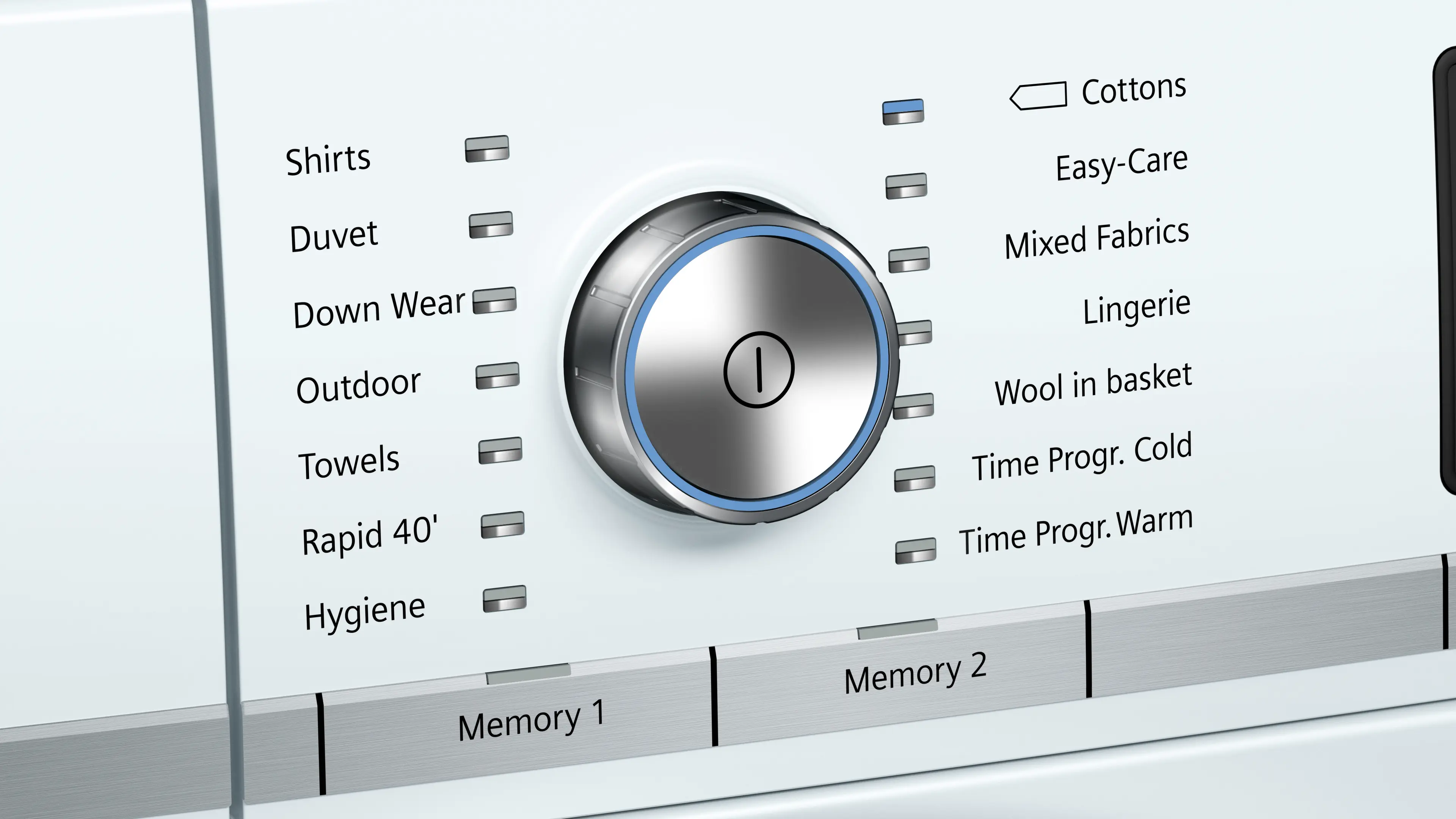 Photo thumb Nr. 4 of the product