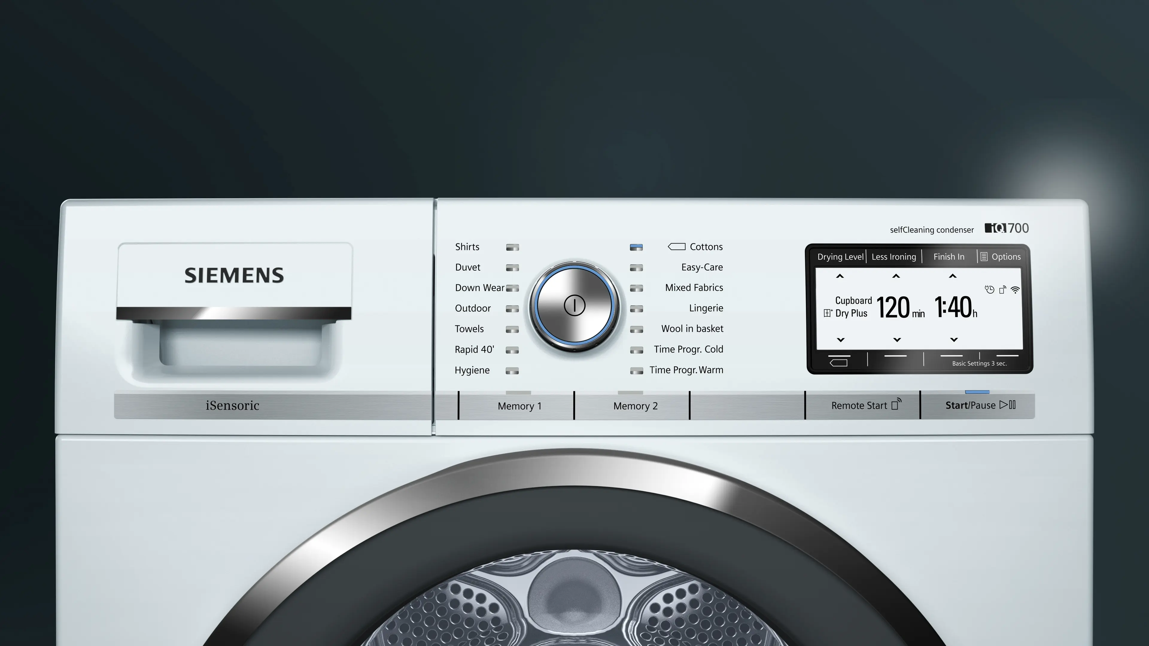 Photo thumb Nr. 2 of the product