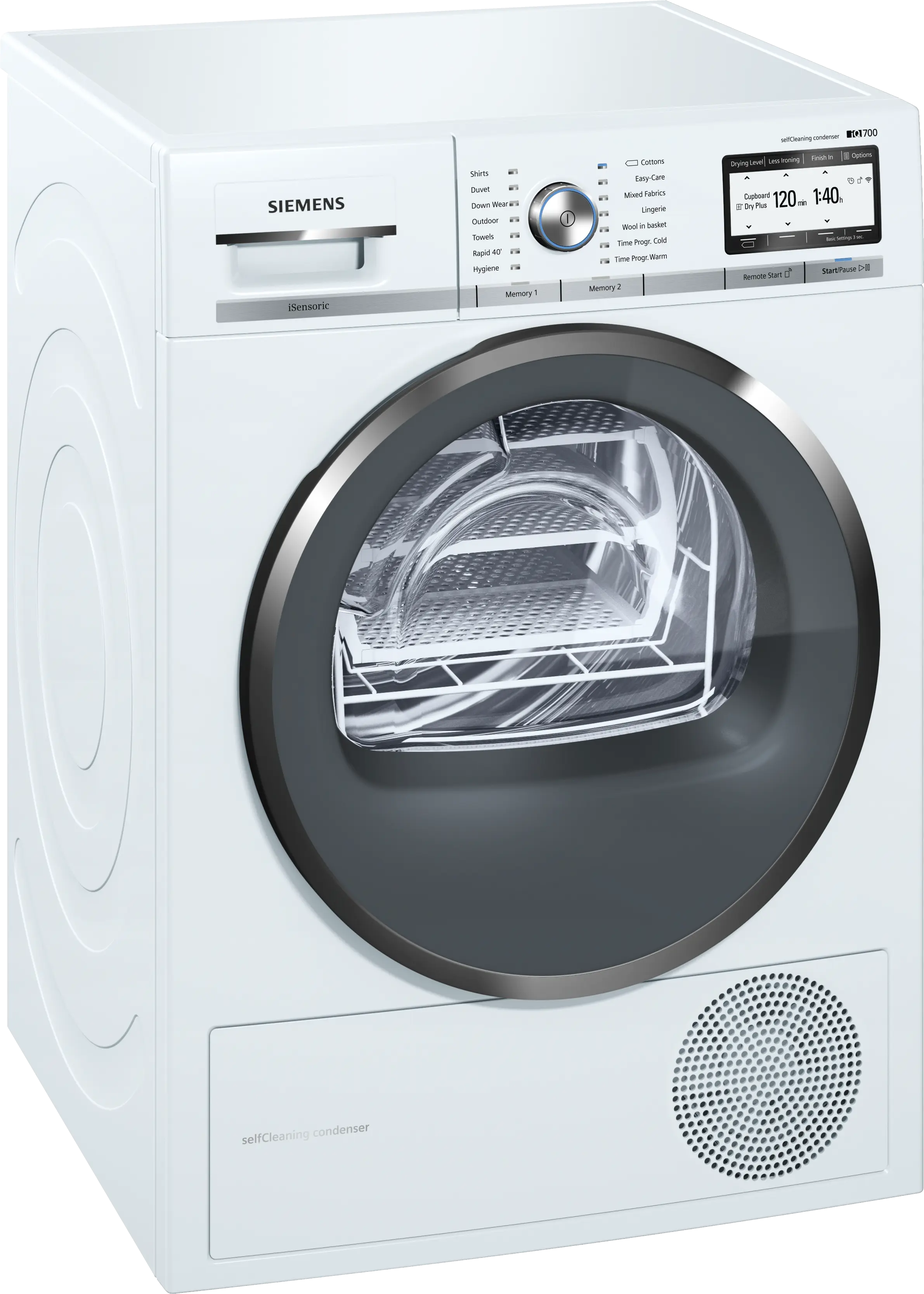 Photo thumb Nr. 1 of the product