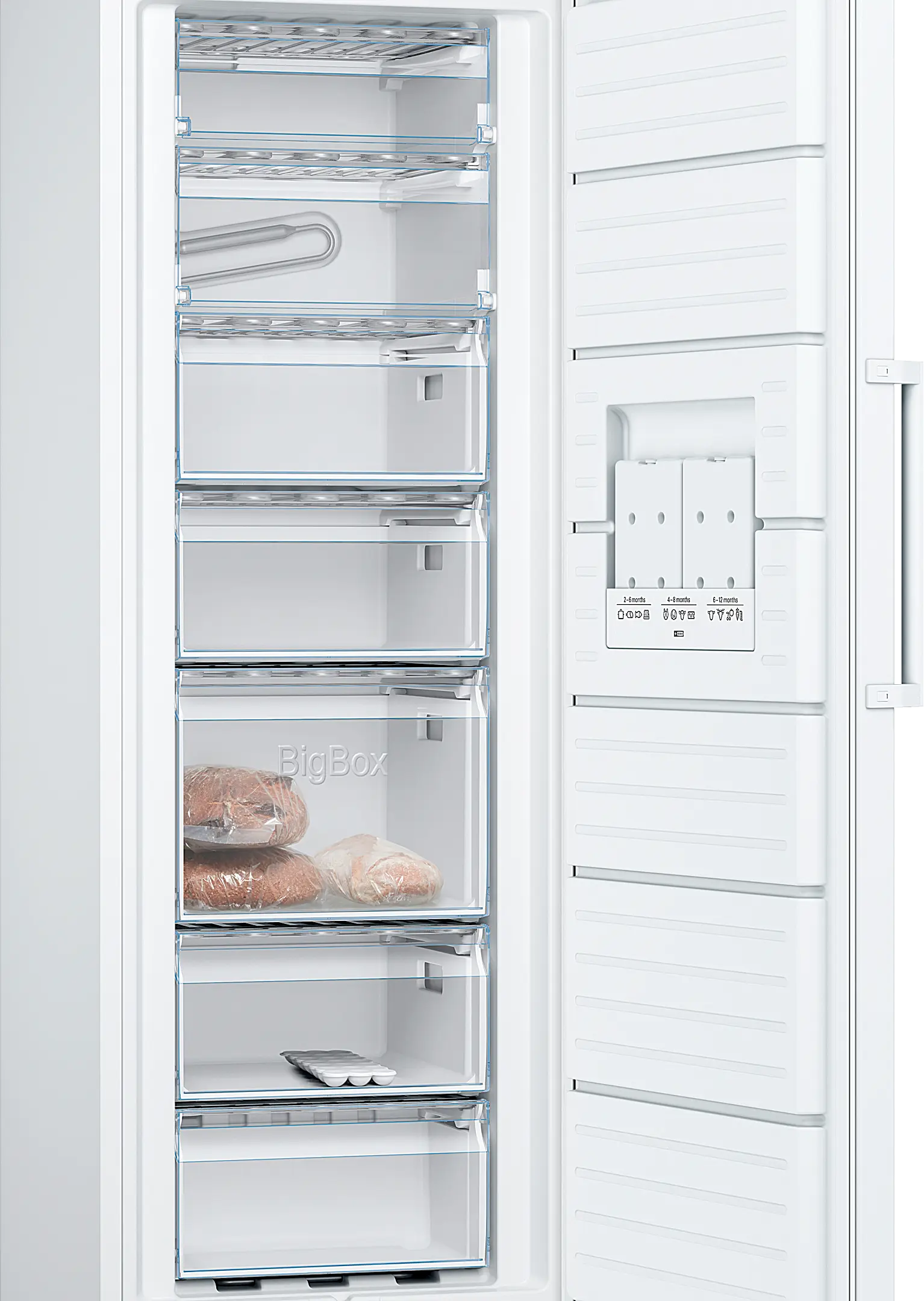 Photo n° 4 du produit