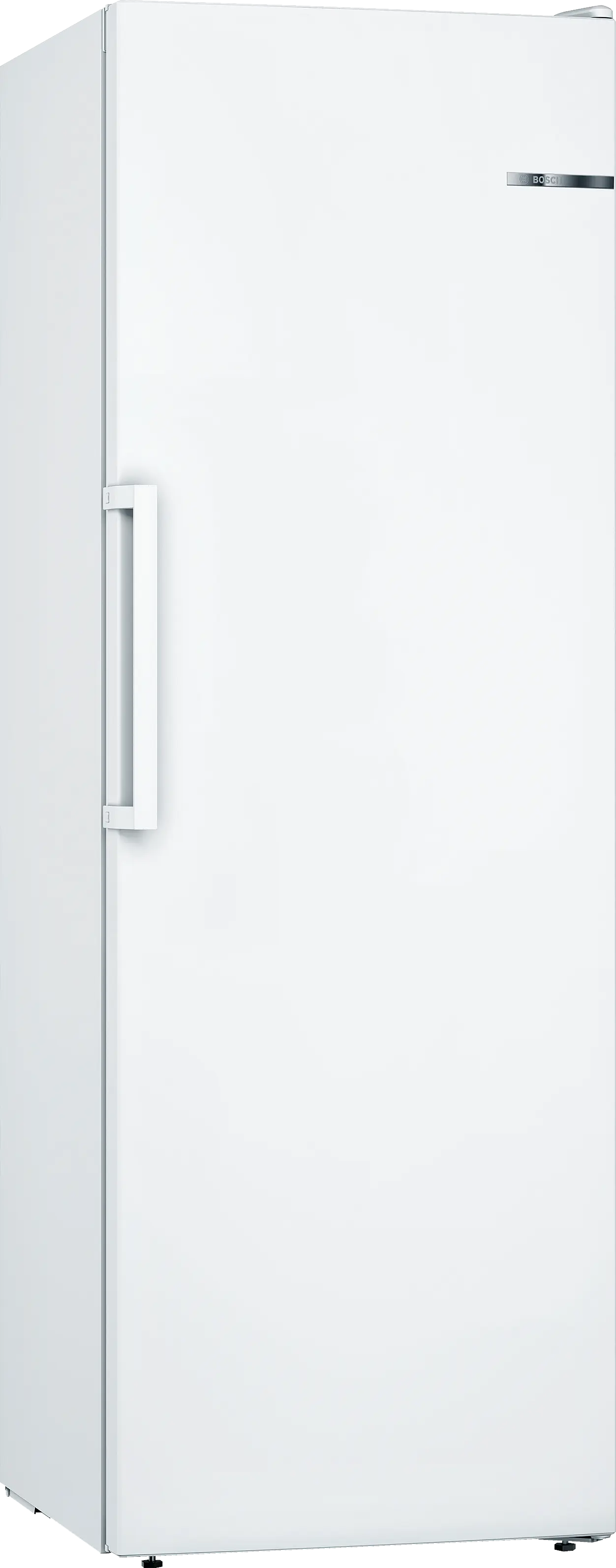 Photo n° 1 du produit