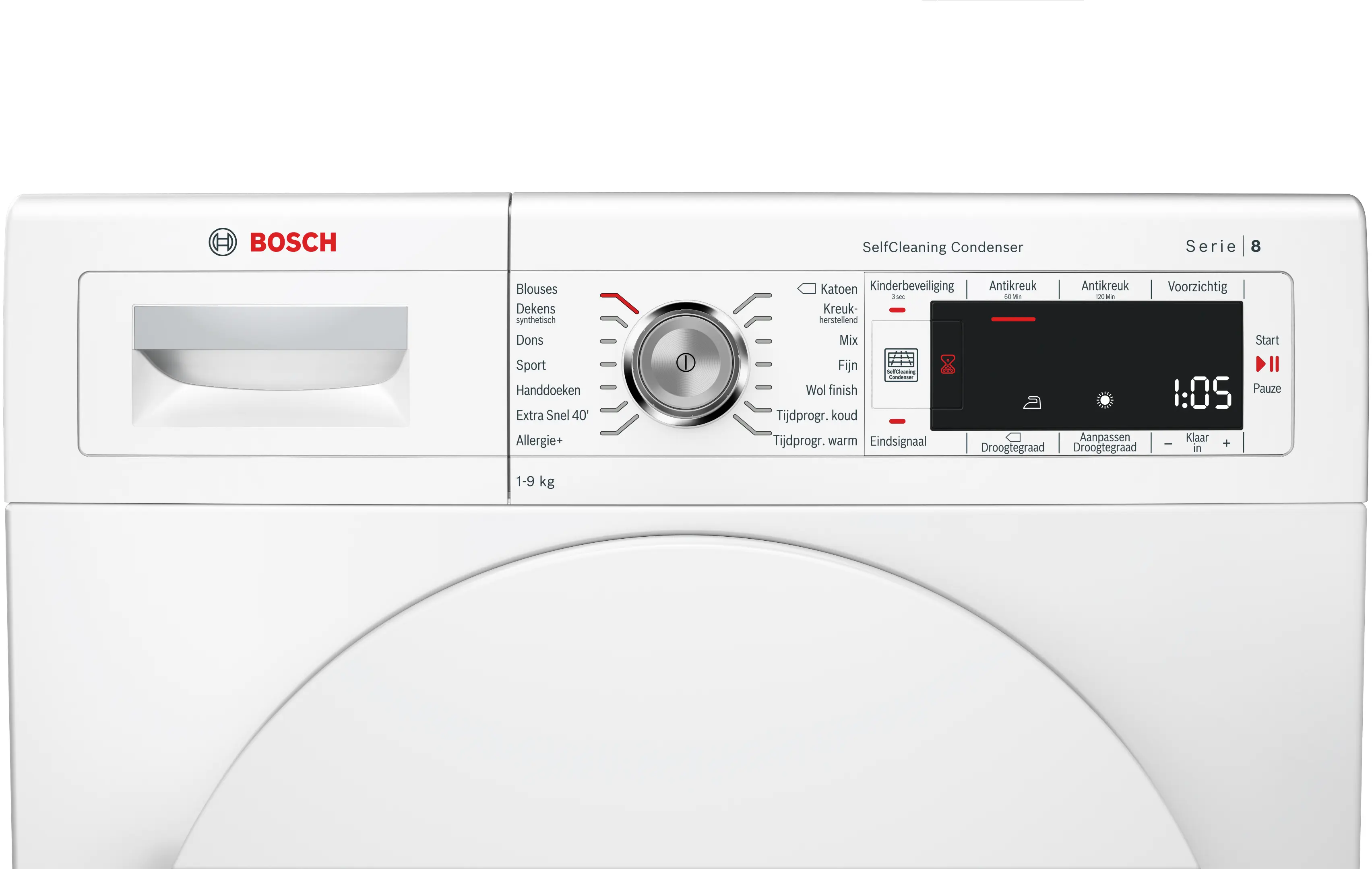 Foto miniatuur nr. 2 van het product