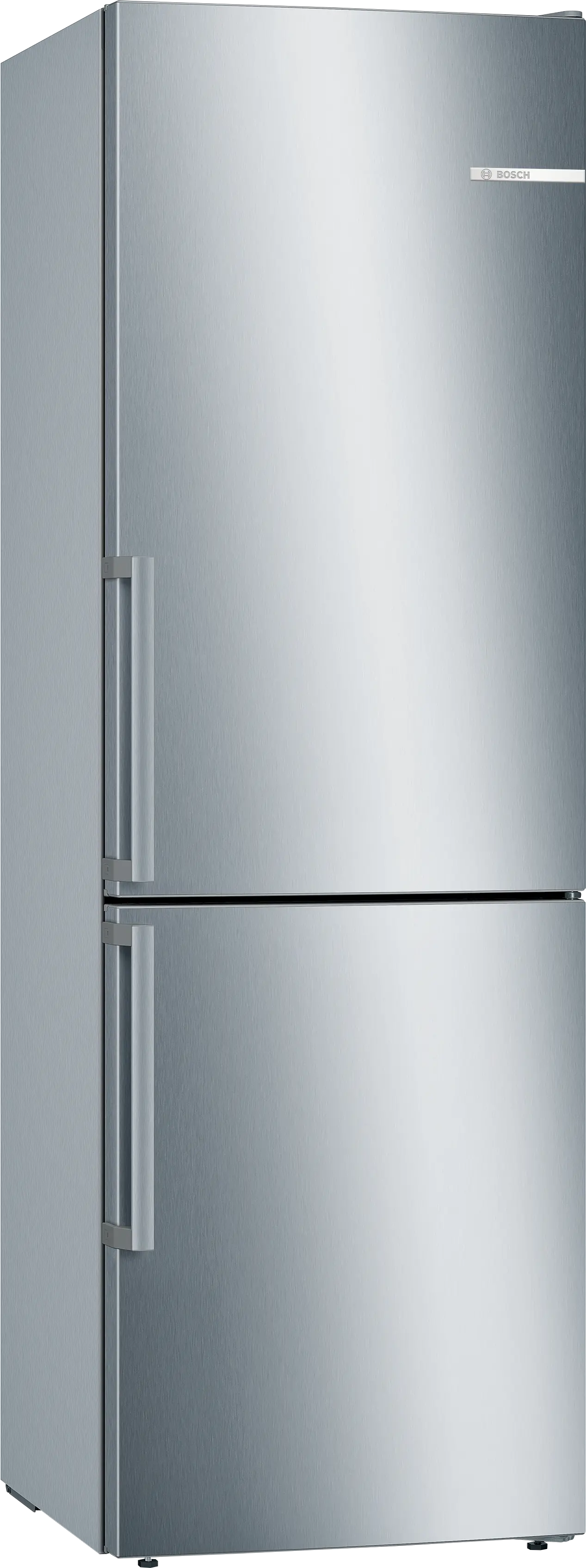 KGE368LCP Vrijstaande koel-vriescombinatie | BOSCH NL