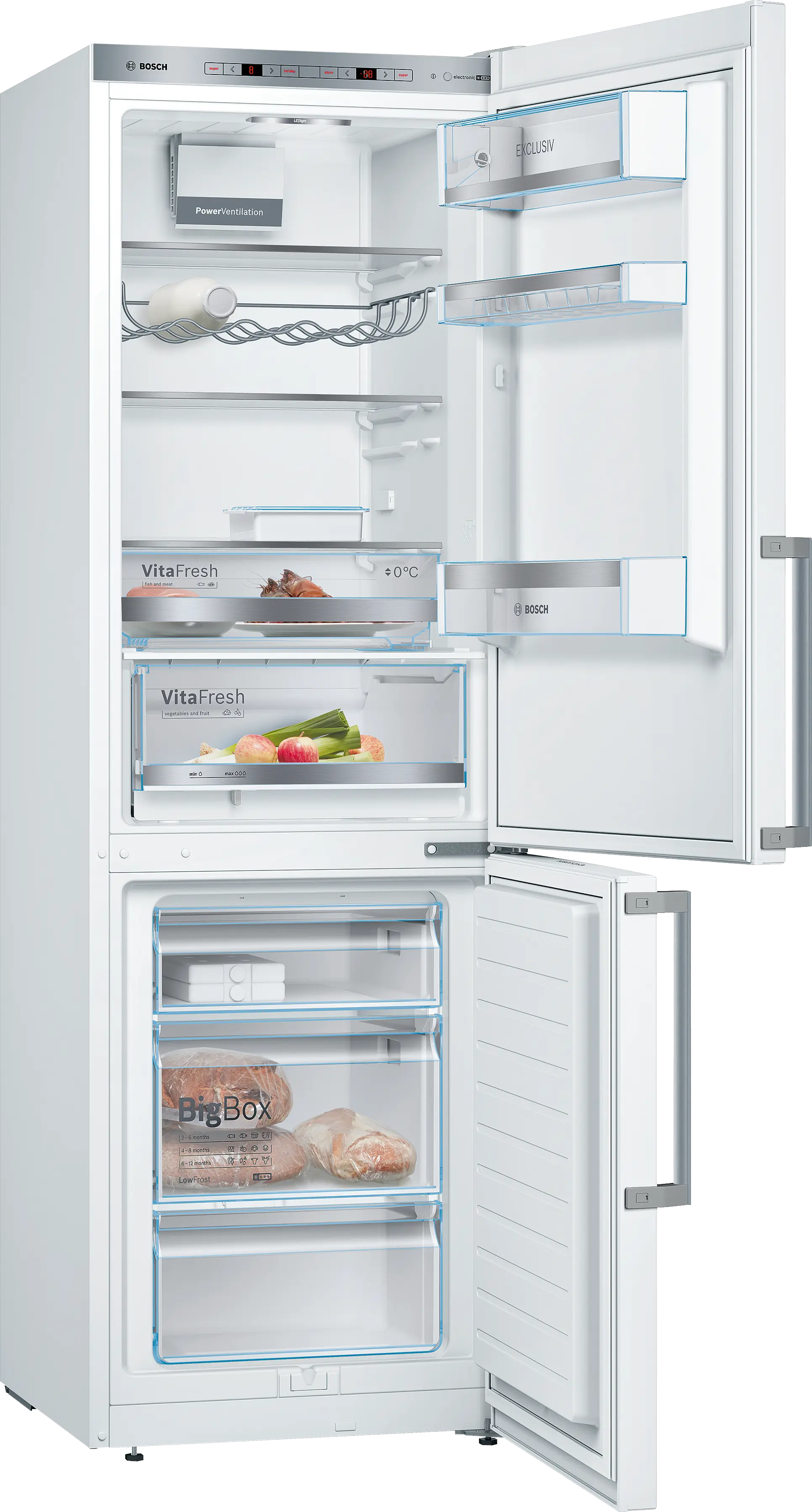 Foto miniatuur nr. 2 van het product