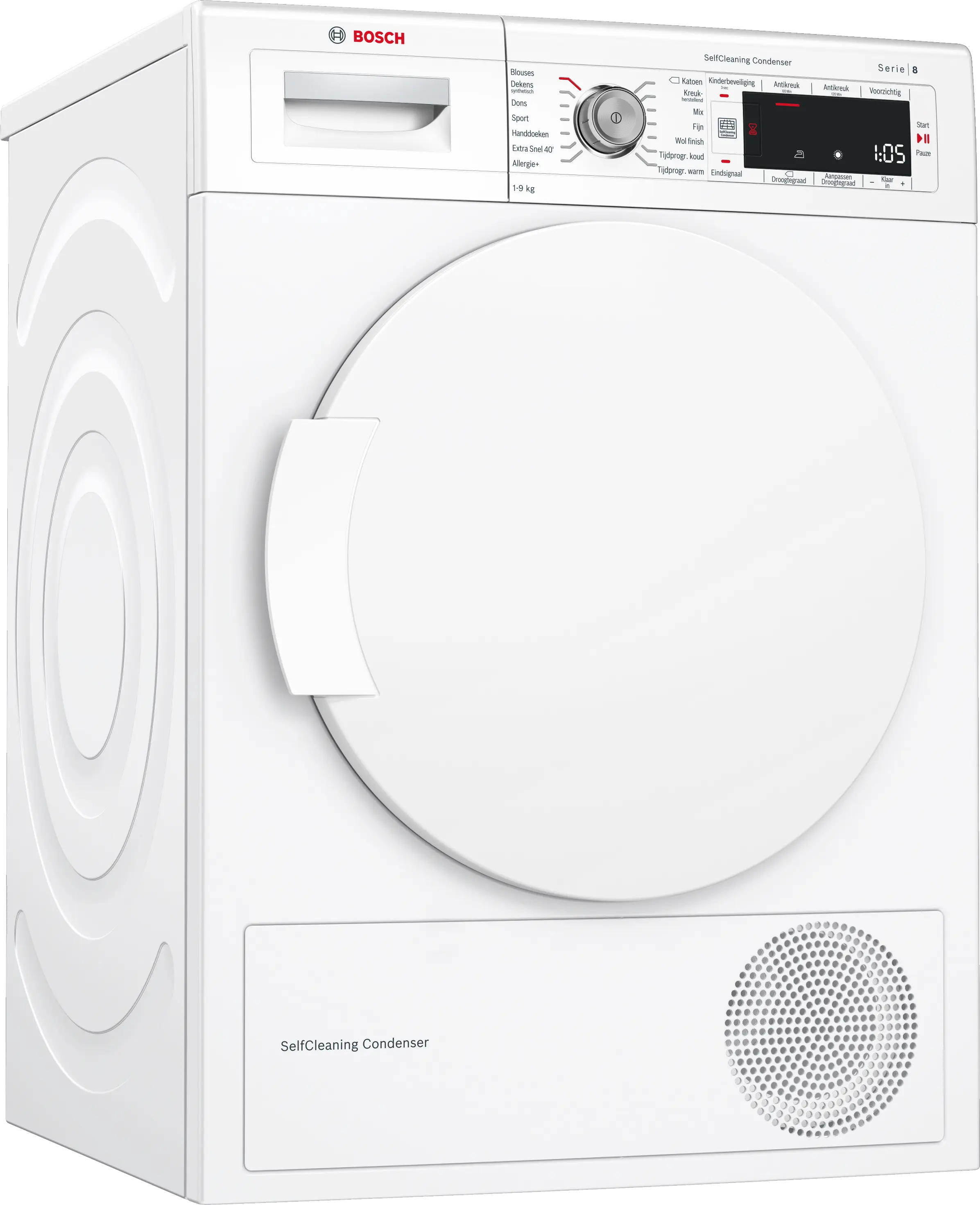 Foto miniatuur nr. 1 van het product