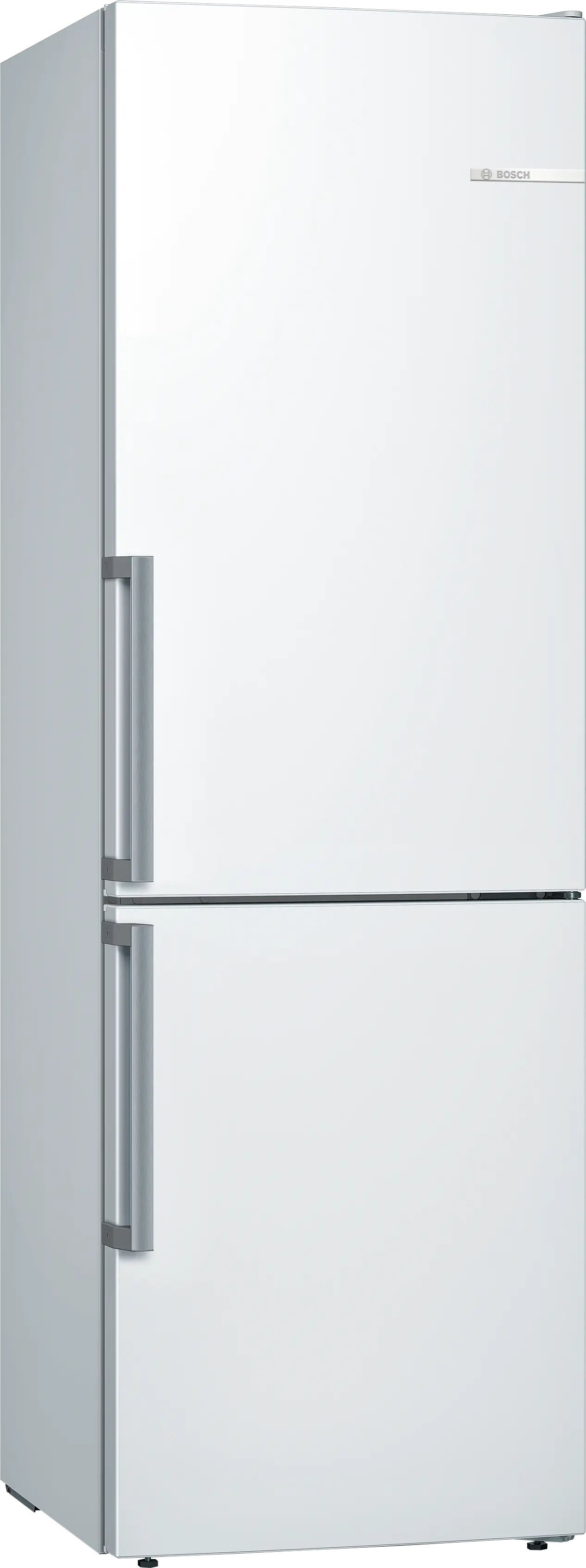 Foto miniatuur nr. 1 van het product