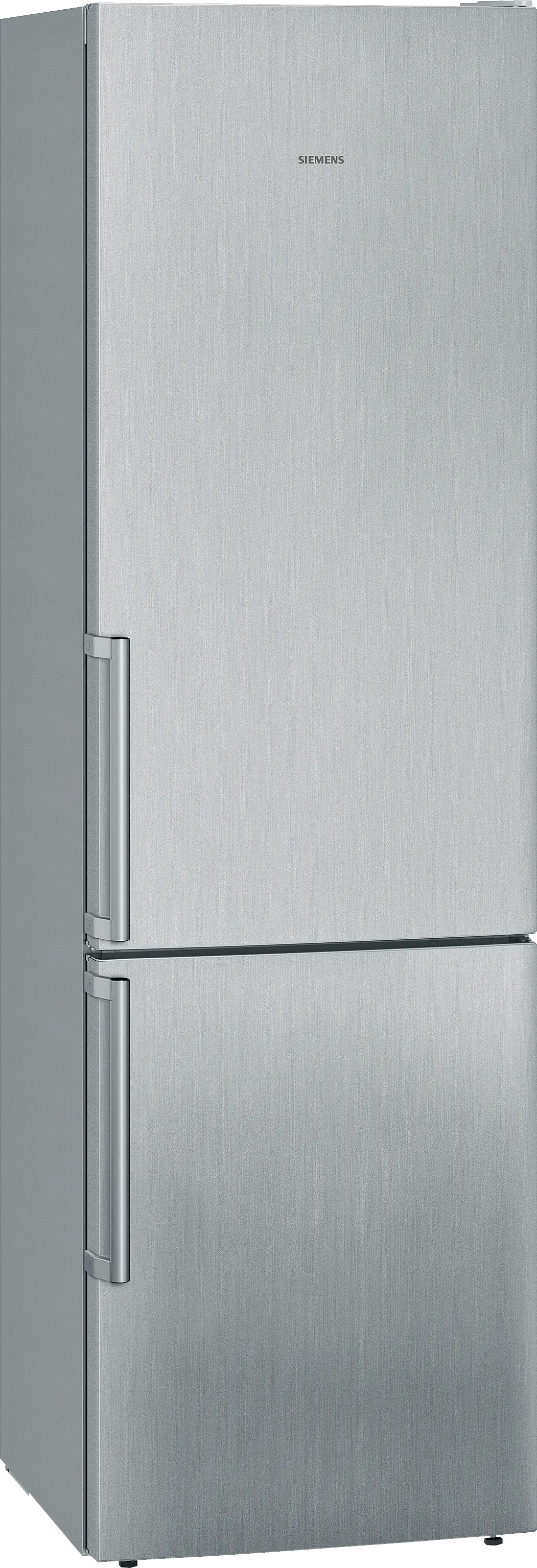 Foto-Vorschau Nr. 1 des Produkts