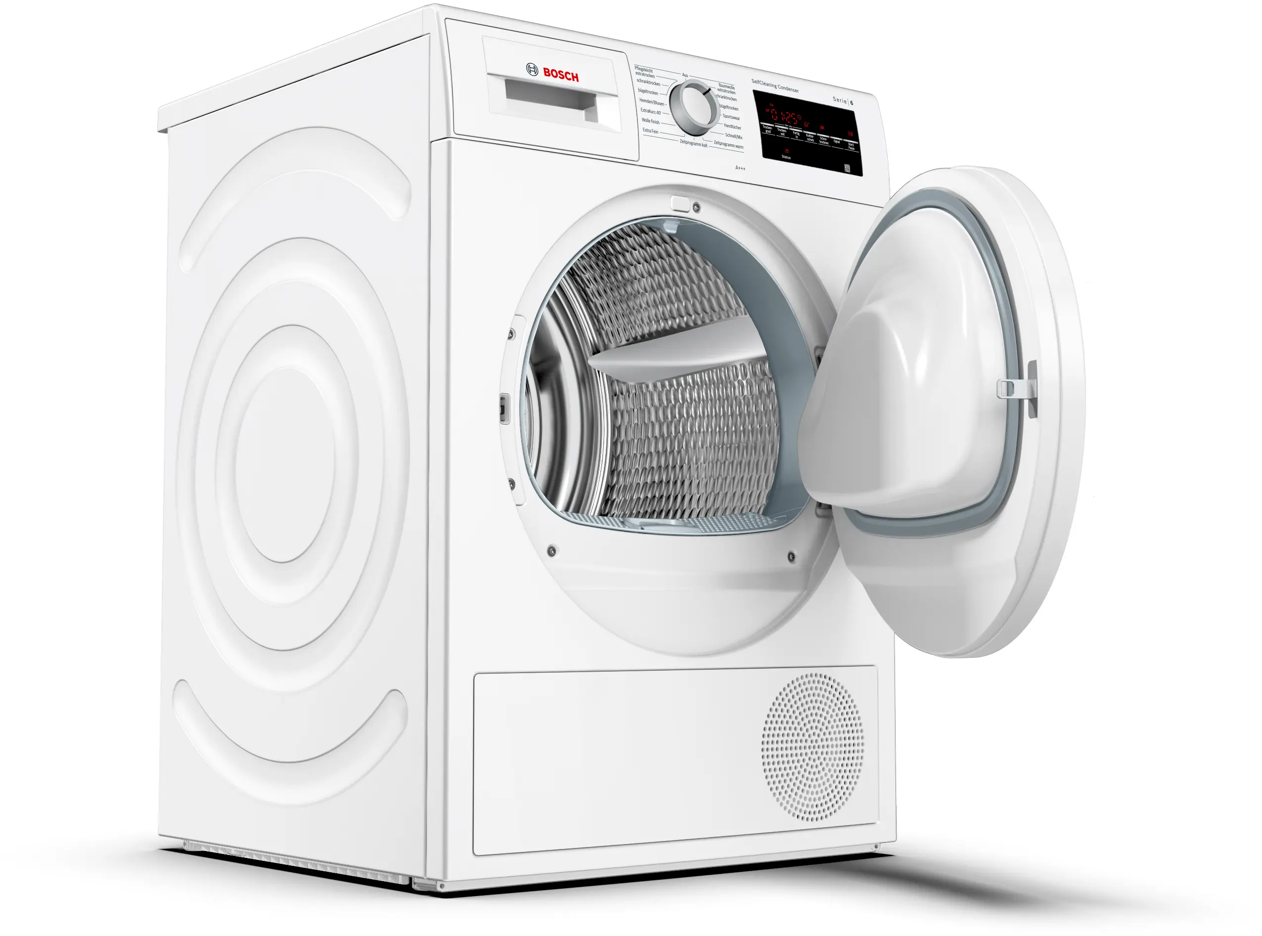 Bild-Vorschau Nr. 3 des Produkts