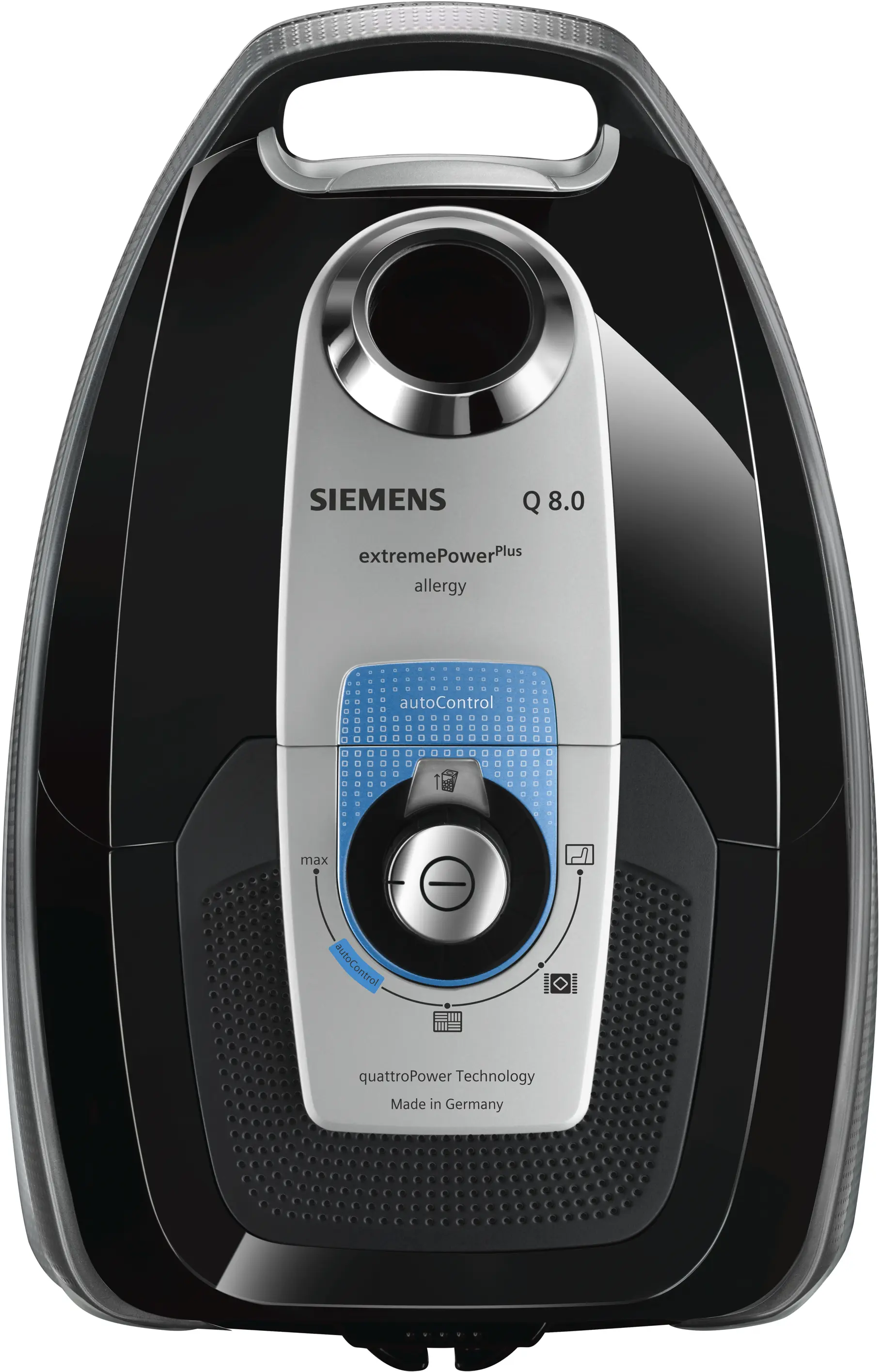 Φωτογραφία Nr. 2 του προϊόντος VSQ8A542