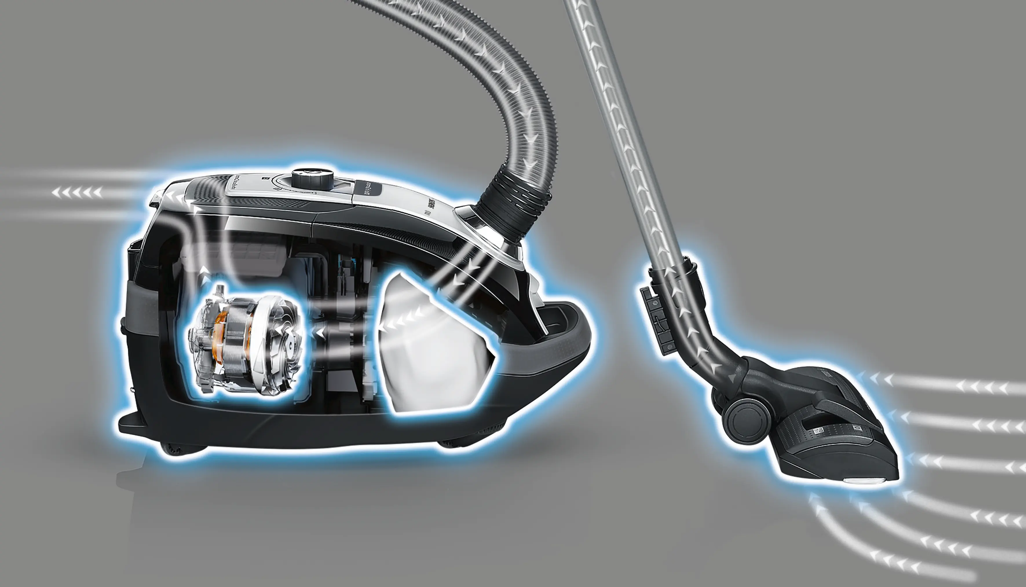 Φωτογραφία Nr. 4 του προϊόντος VSQ8A542