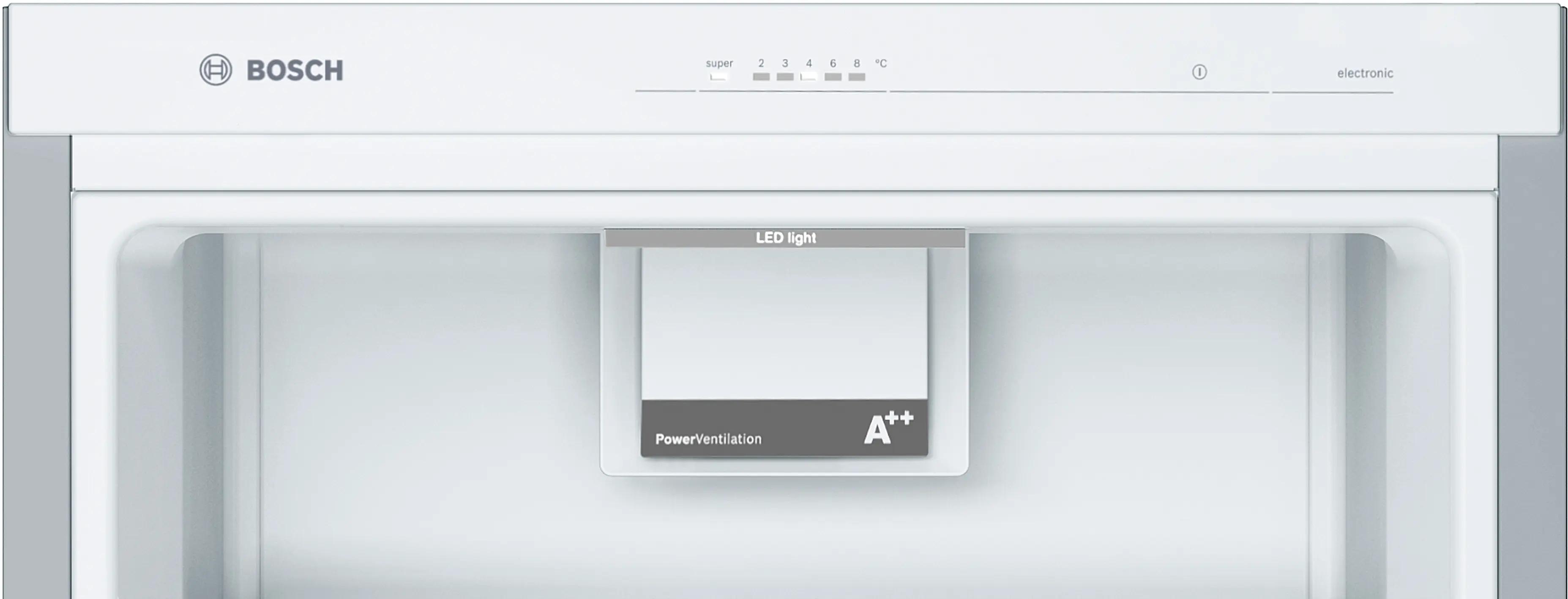 Photo thumb Nr. 3 of the product