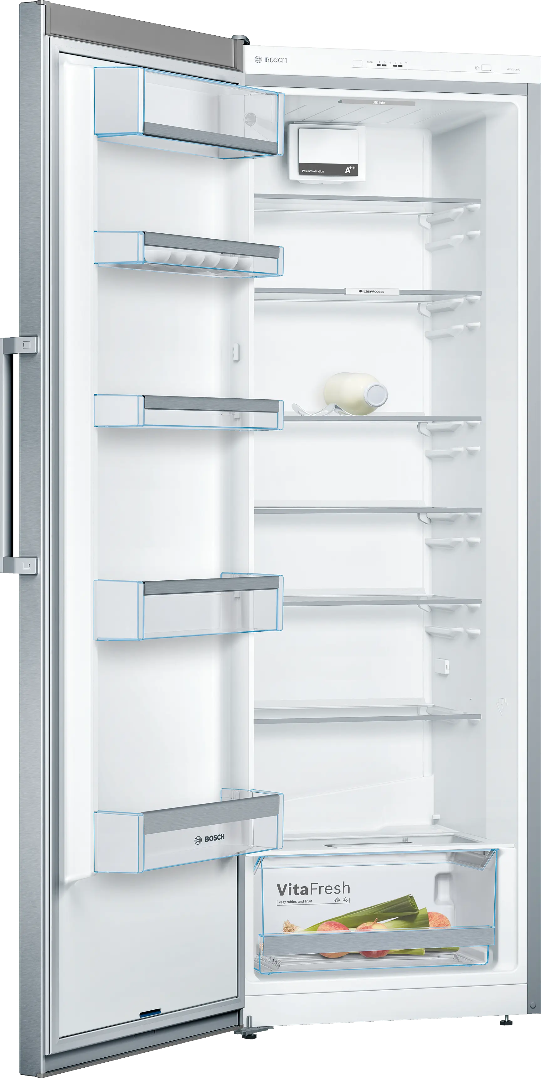 Photo thumb Nr. 2 of the product