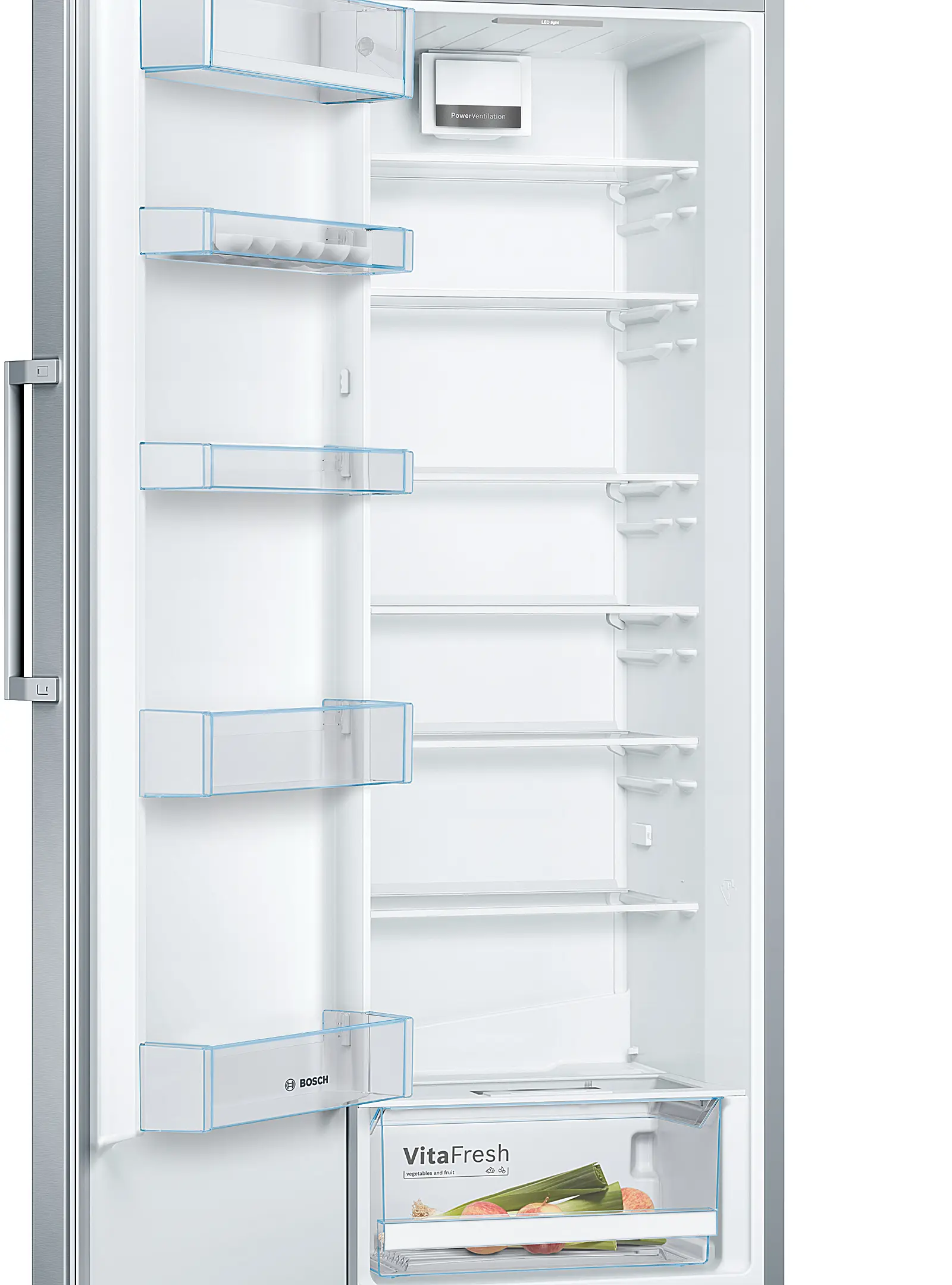 Photo thumb Nr. 5 of the product