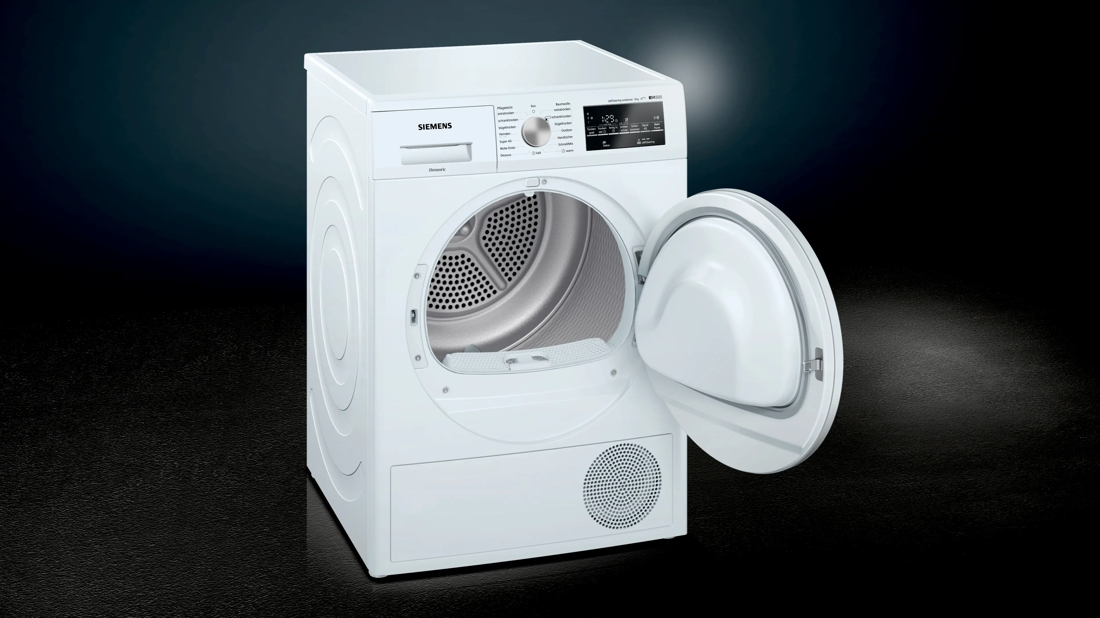 Photo Daumen Nr. 3 des Produkts