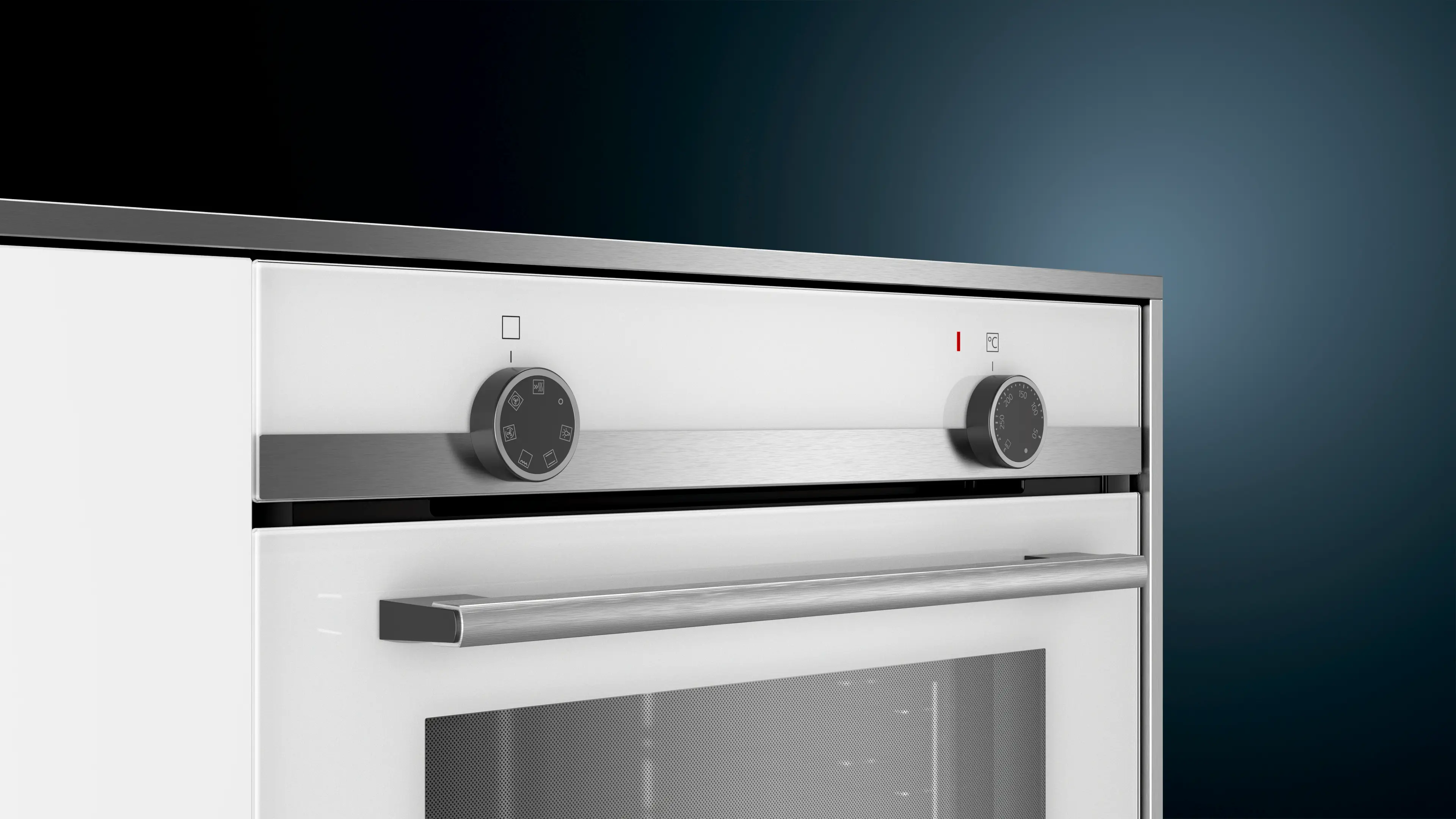 Thumbnail fotonummer 2 af produktet