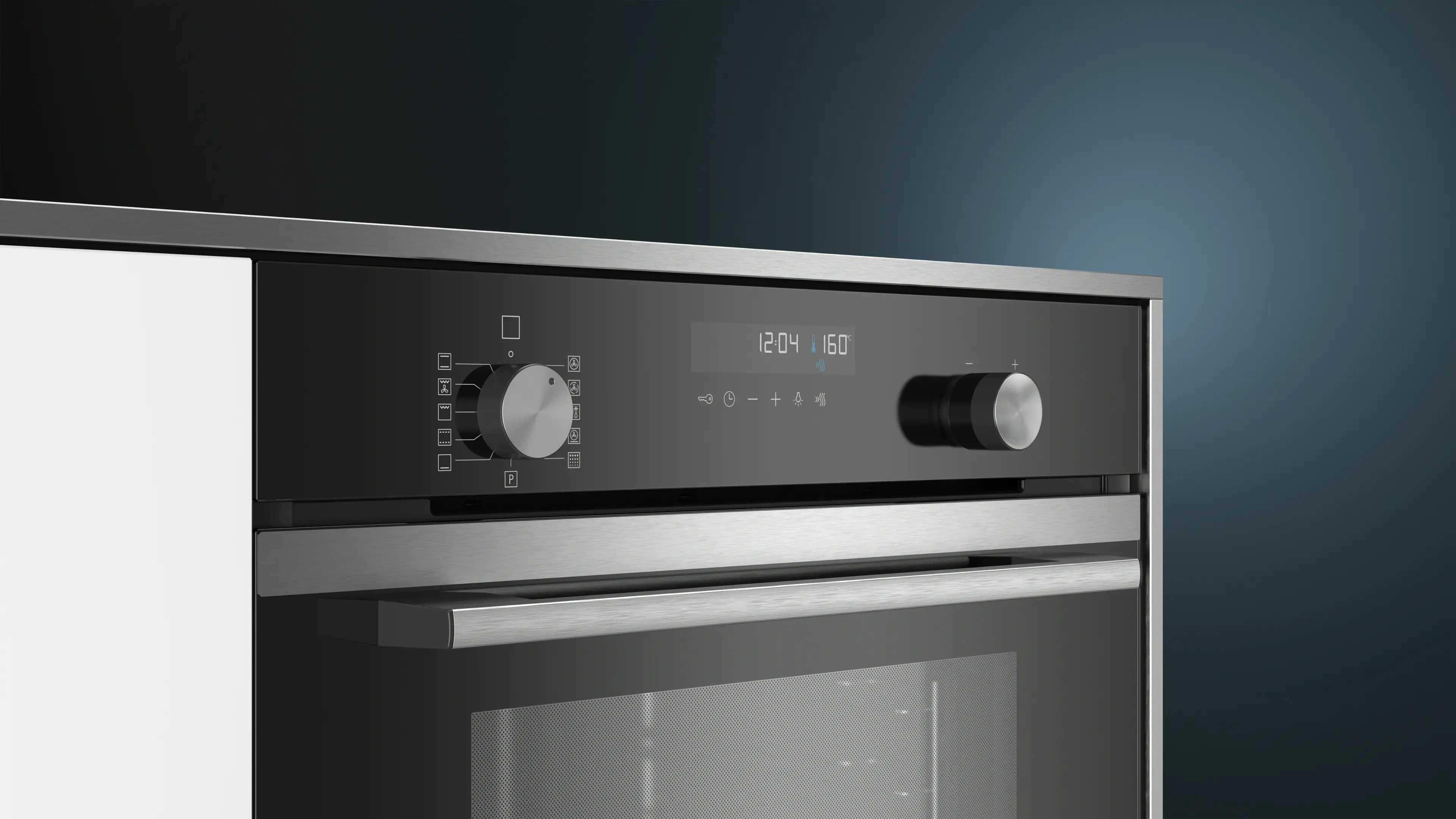 Photo thumb Nr. 2 of the product