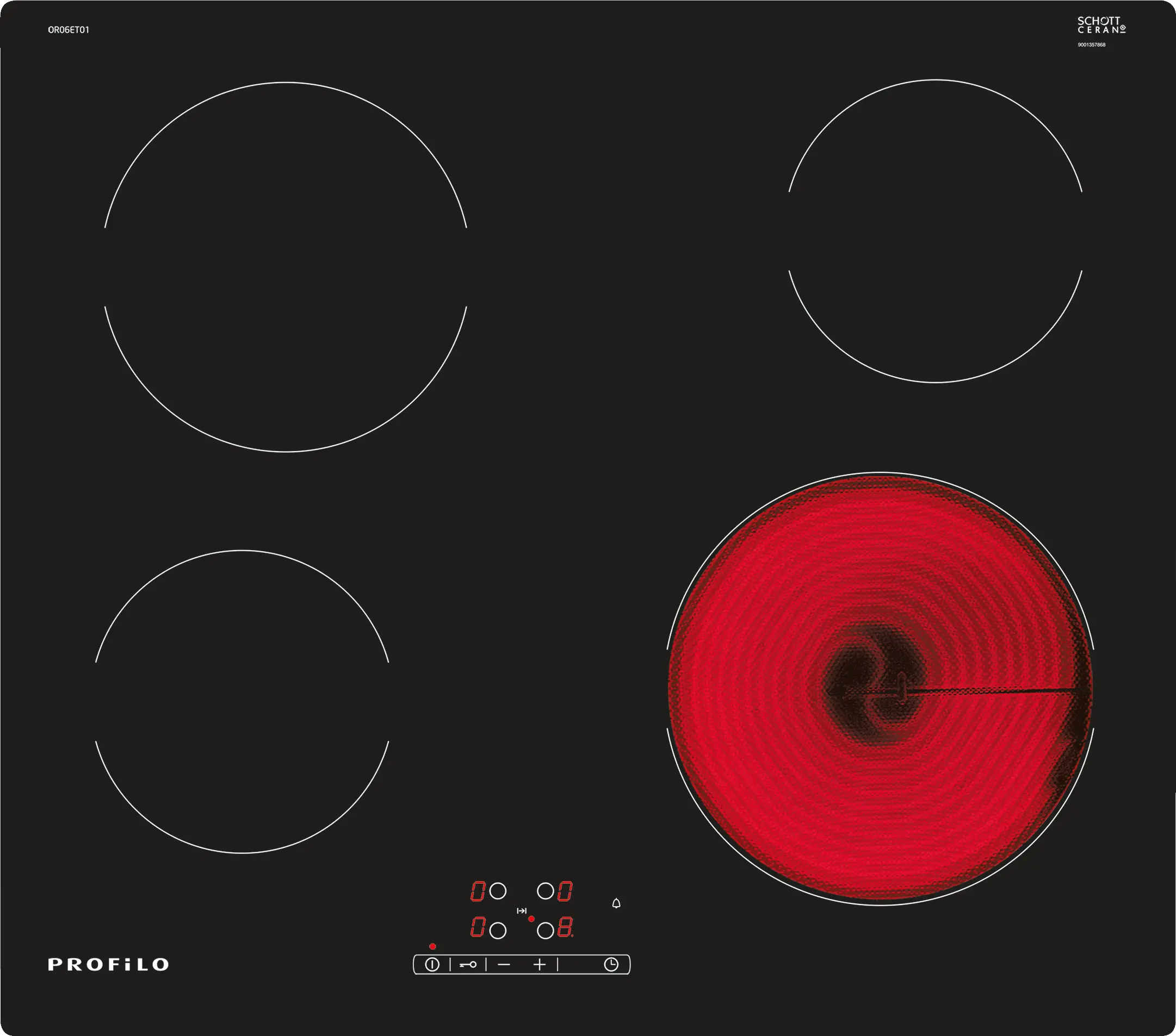 Ürün numarasının 1 ön izleme görseli